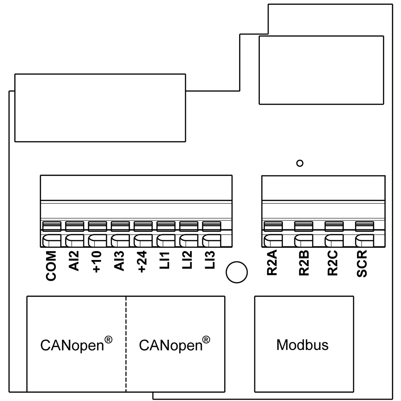 SCH-VW3A31208_1 - 756d857b-d4e0-4896-963b-018fcbcec1ca.png