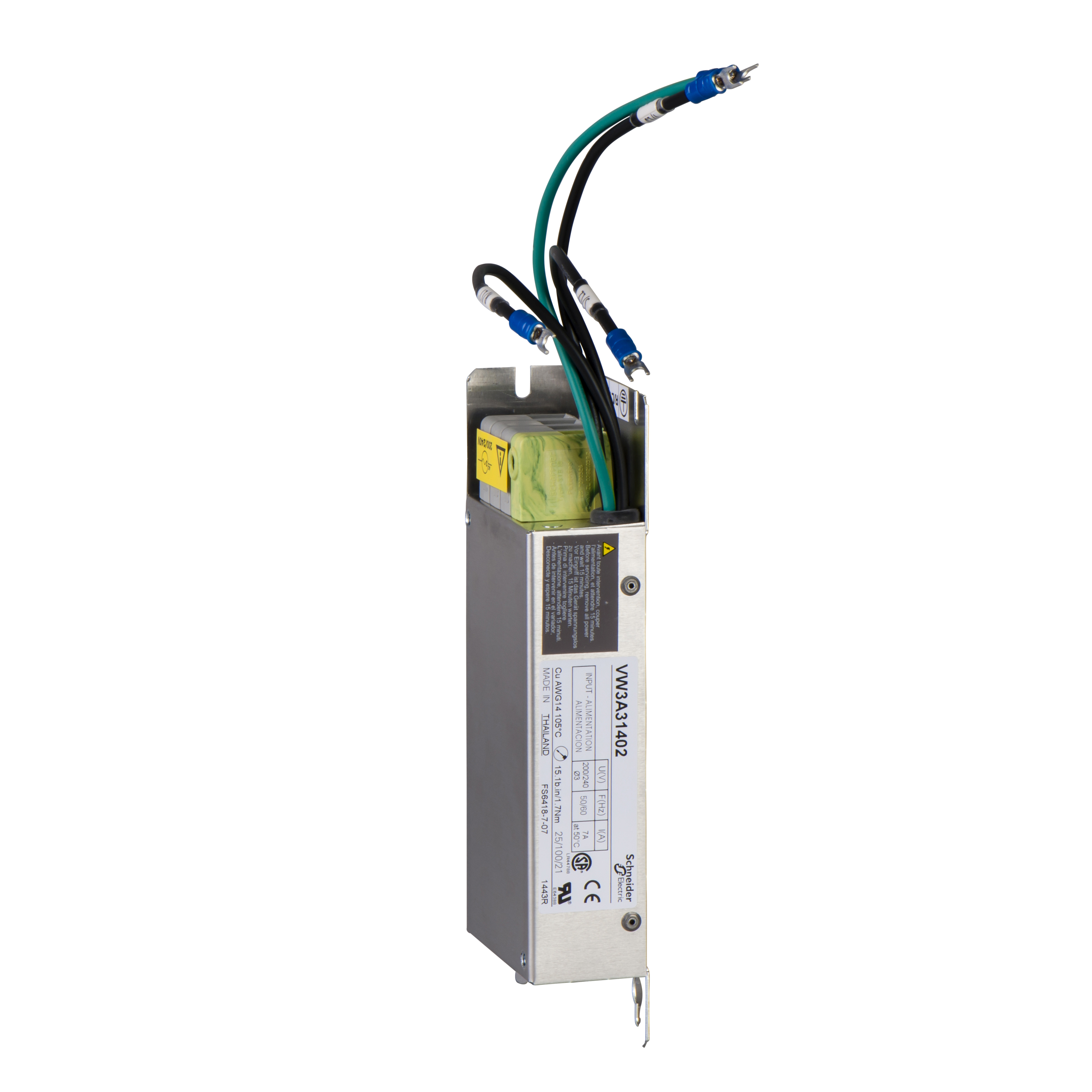 SCH-VW3A31402_1 - 60201ab5-2a7a-4547-b733-f77d48d7fe2f.png