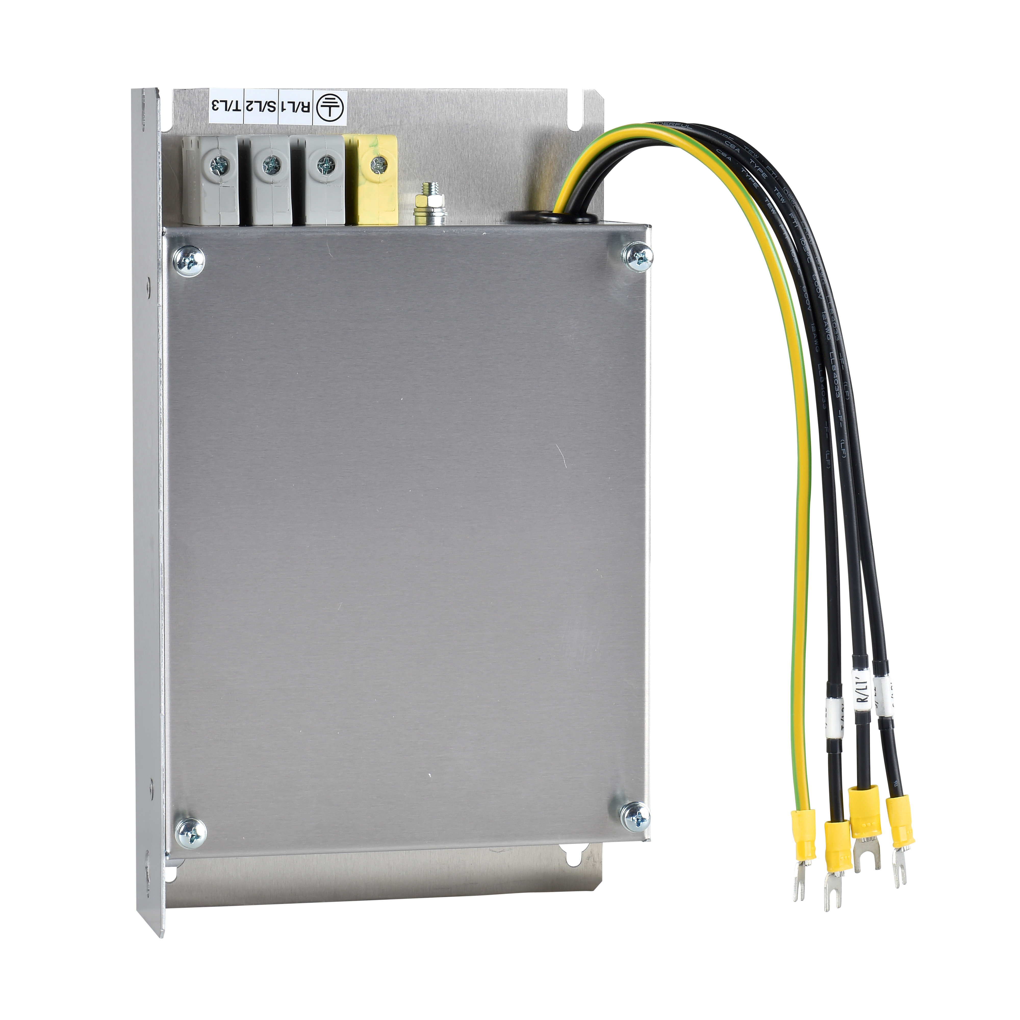 SCH-VW3A31407_1 - 51bcfe2a-4f3a-403b-b772-4cae8ede1435.png