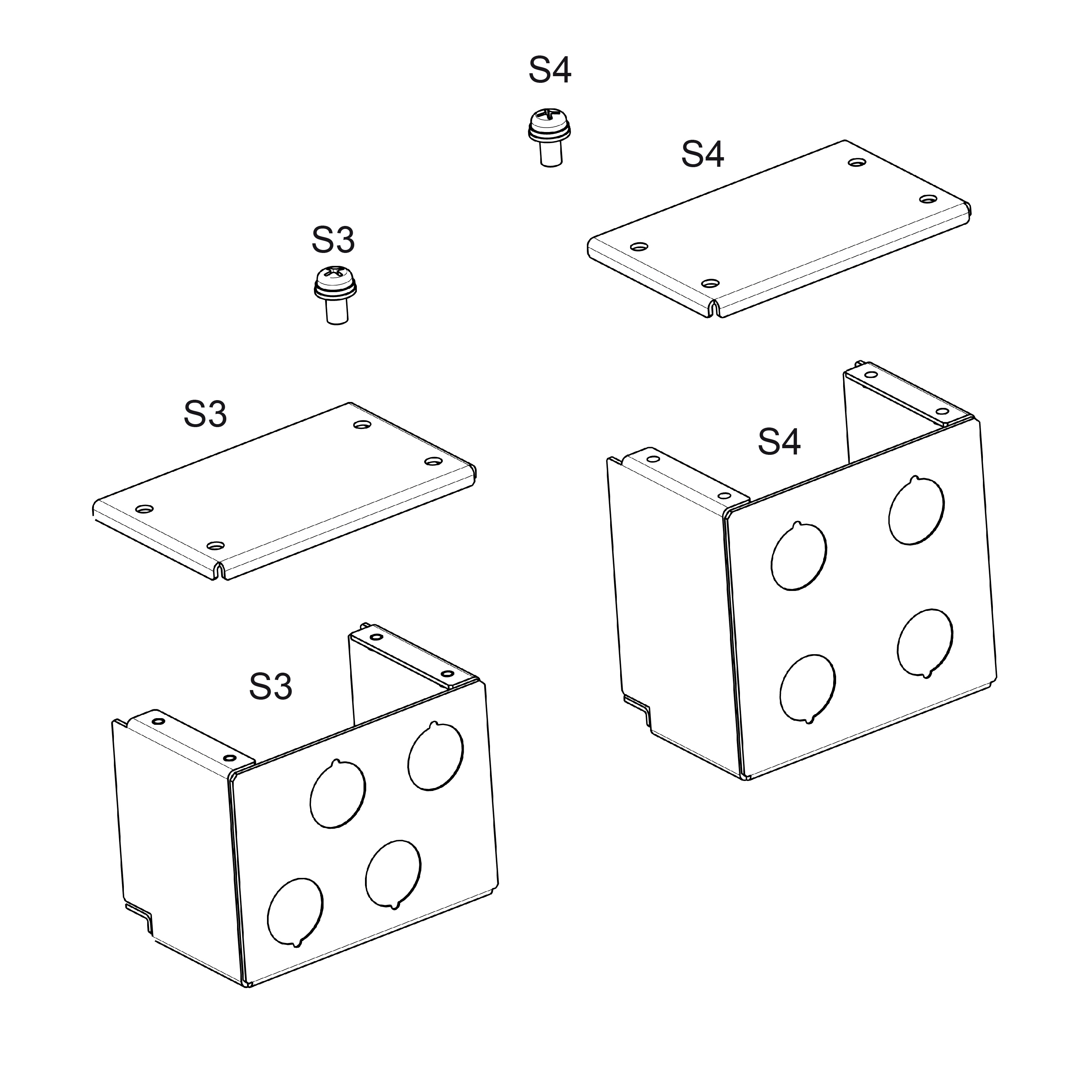 SCH-VW3A31812_1 - 149882b1-dfae-469e-ad13-31829d3e622f.png