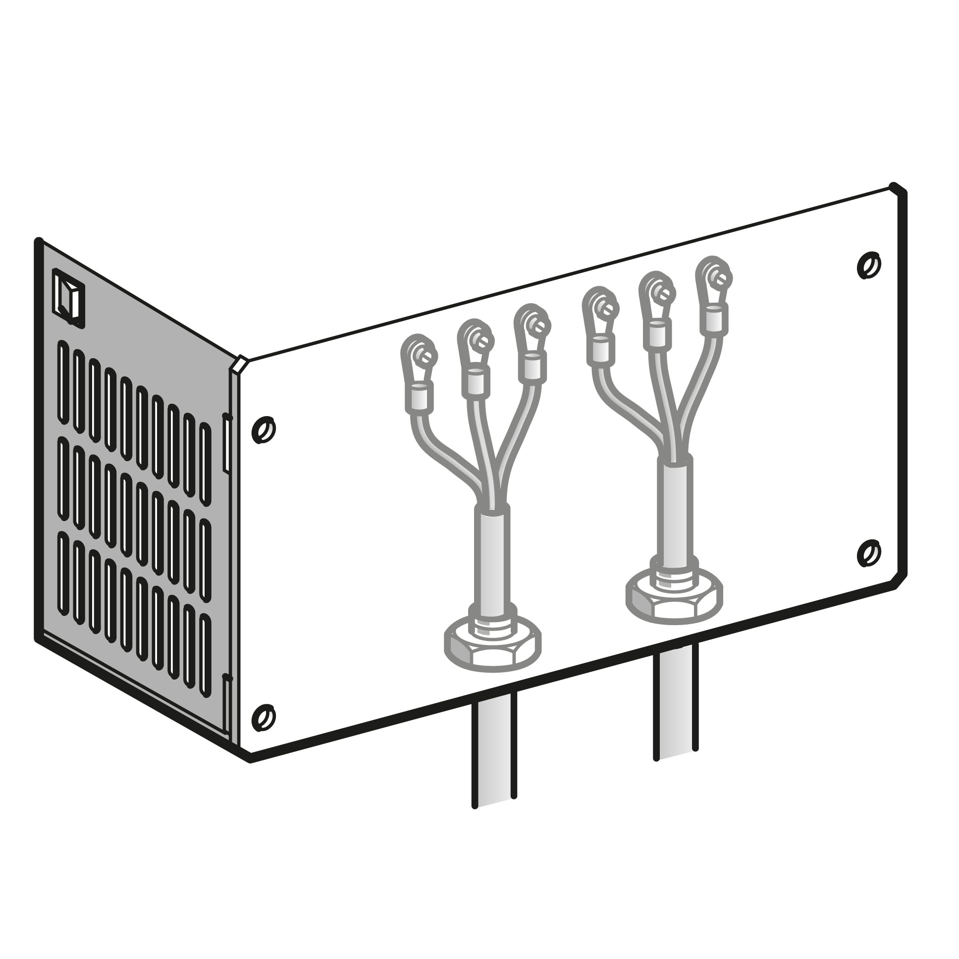 SCH-VW3A31816_1 - 2edbe5f7-b946-4dbf-ae7e-195b1a312745.png
