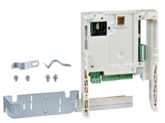 SCH-VW3A3202_1 - ee39f814-ec86-43d2-aee7-6997879c835c.jpg
