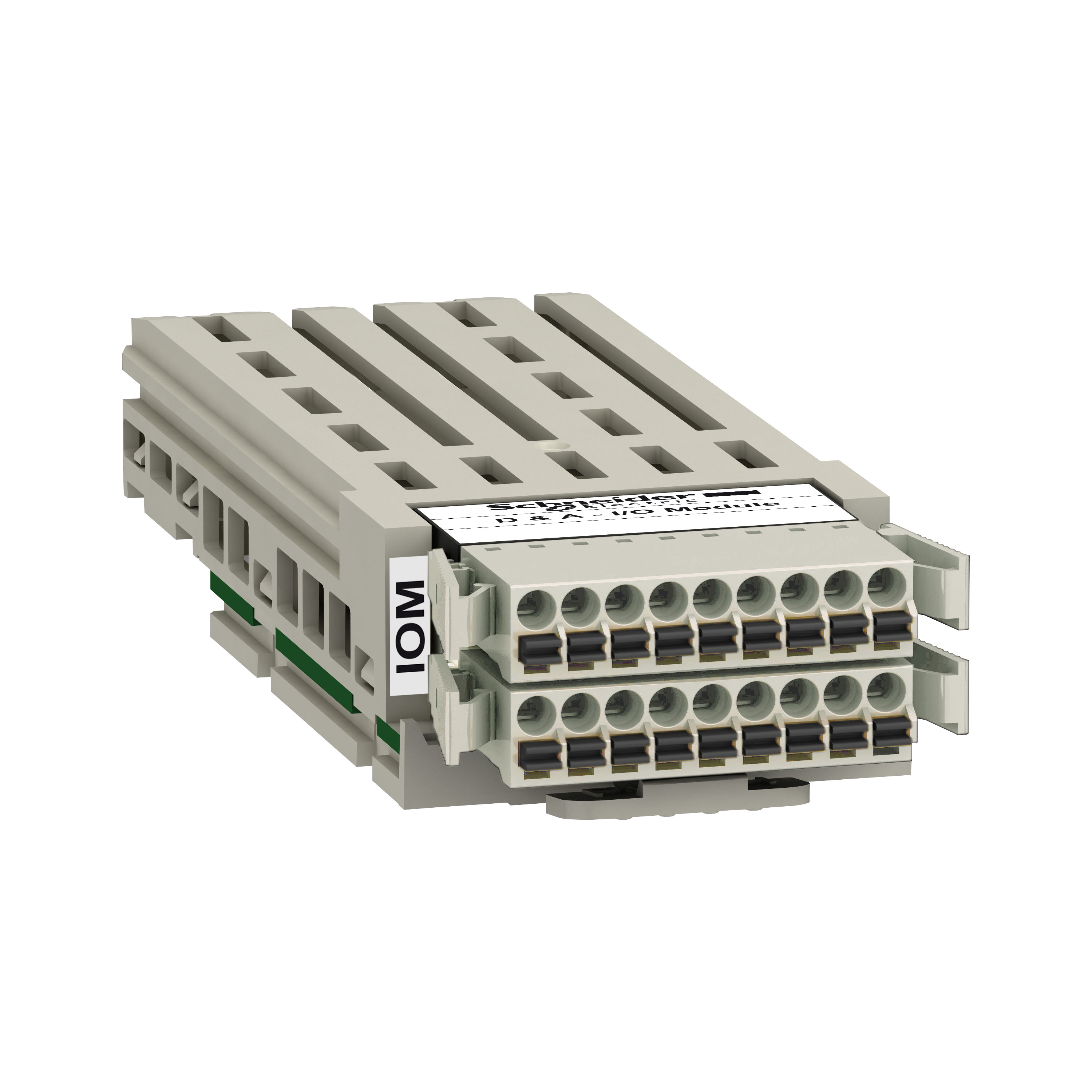 SCH-VW3A3203_1 - c16d8550-451a-49a3-9fc5-db7b8859dd03.png