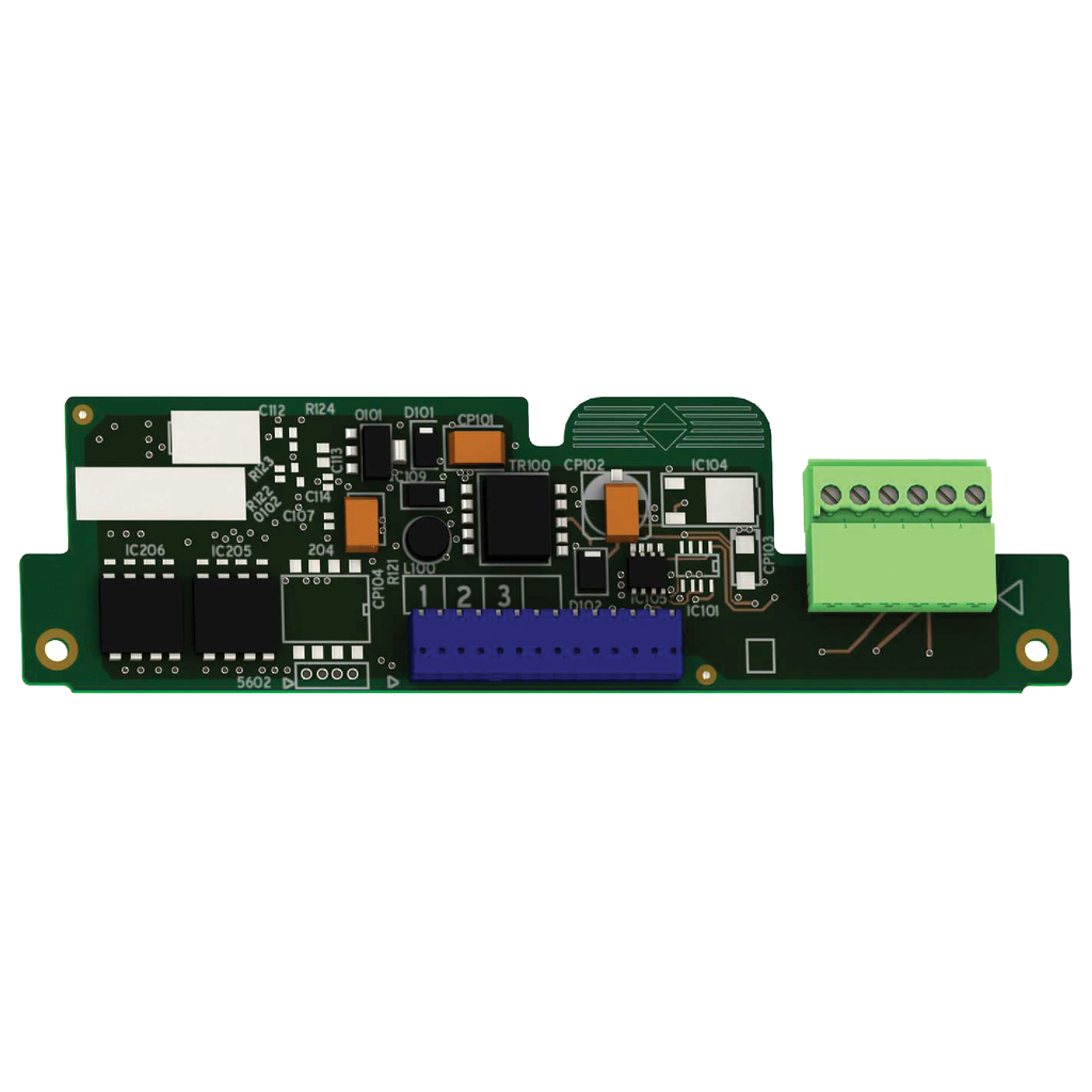 SCH-VW3A3401_1 - e7060998-652b-4799-9c78-22f282476888.png
