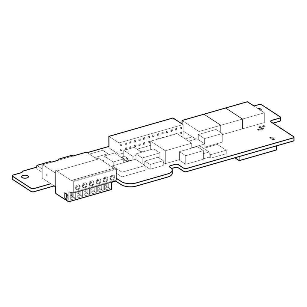 SCH-VW3A3403_1 - 8525a400-1802-48fe-b279-eb4a564d8751.png