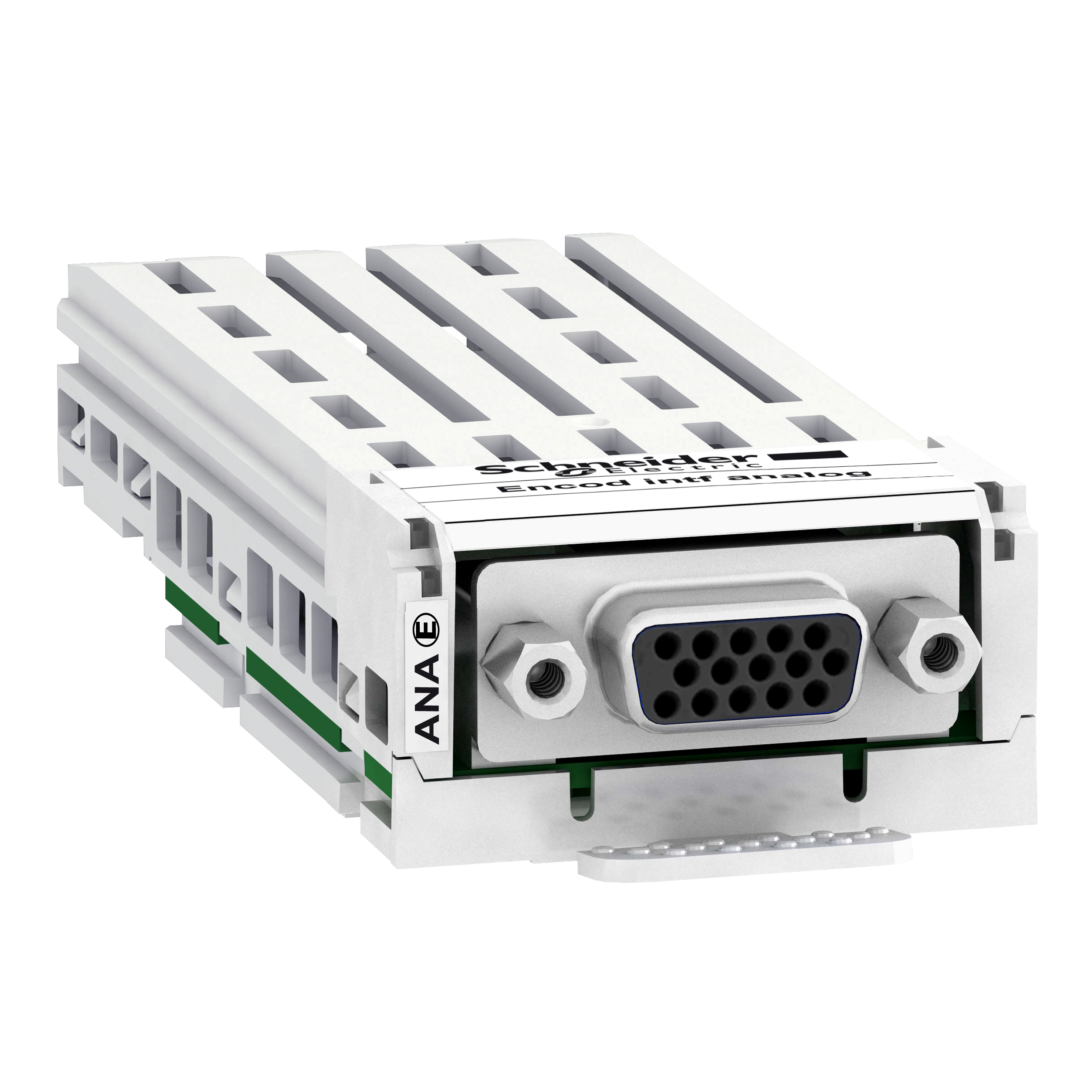 SCH-VW3A3422_1 - 7a22bf5e-935e-4848-9a12-79d4c925b66b.png