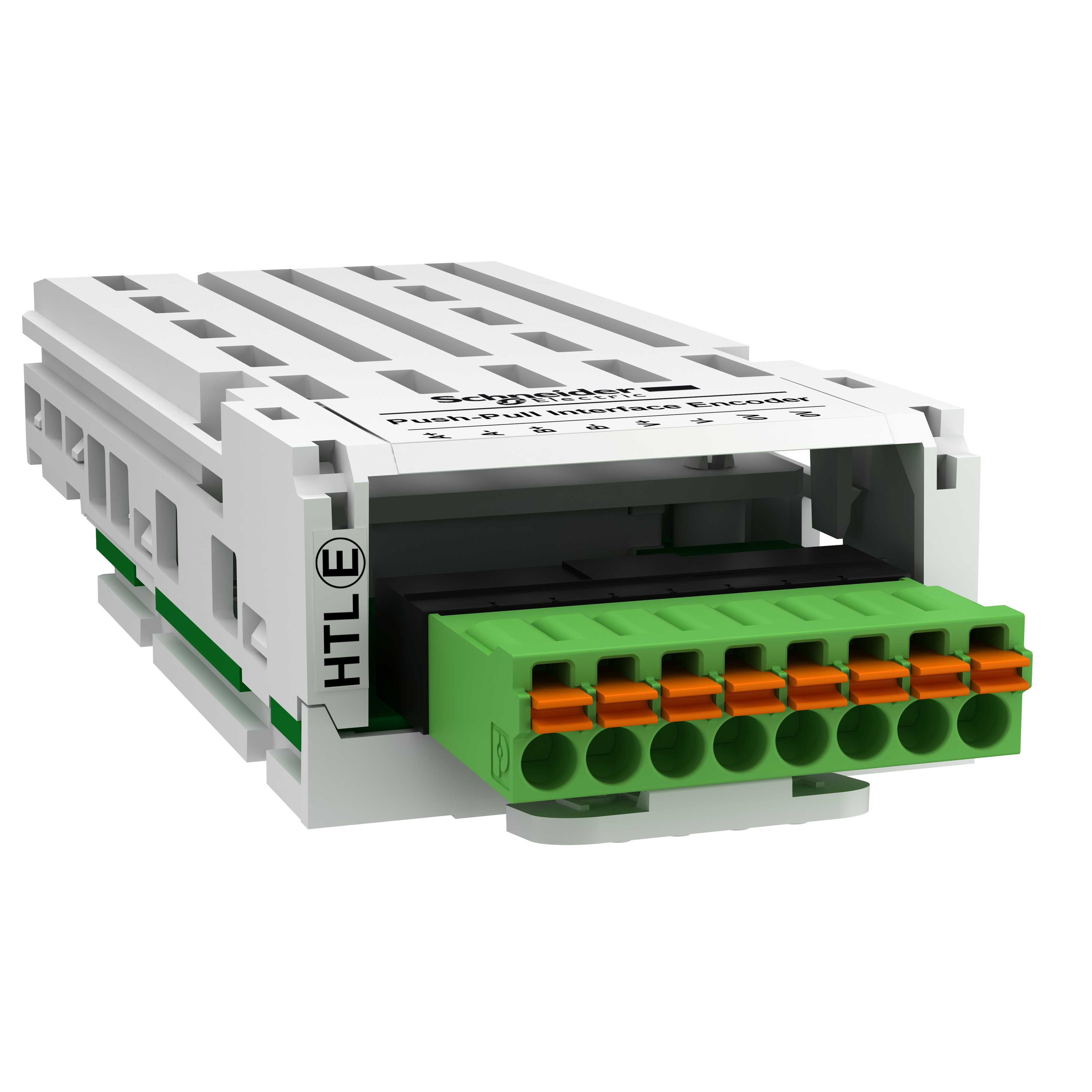 SCH-VW3A3424_1 - def41b27-15c6-4bc3-969a-e0d6d7df8ee8.png