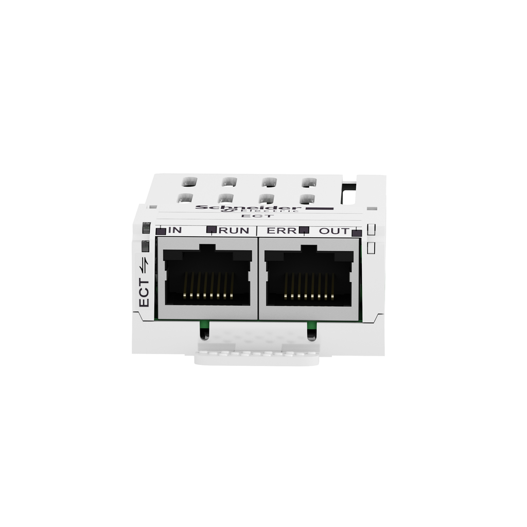 SCH-VW3A3601_1 - cebf2fc5-4ce8-4a18-8e95-93d44d45ddfa.png