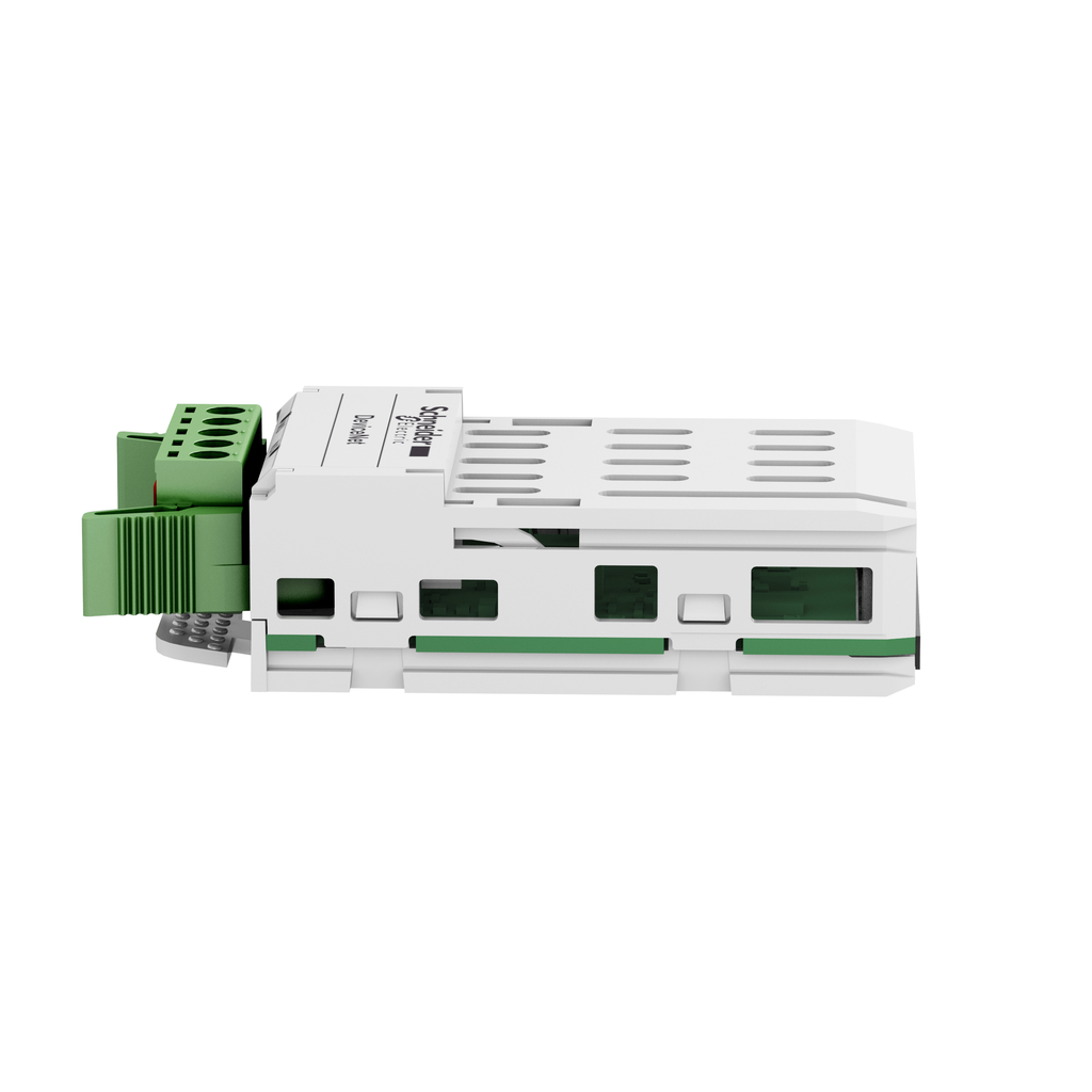SCH-VW3A3609_1 - cc03c816-8a94-44a4-a19c-e1a2a9f944b6.png