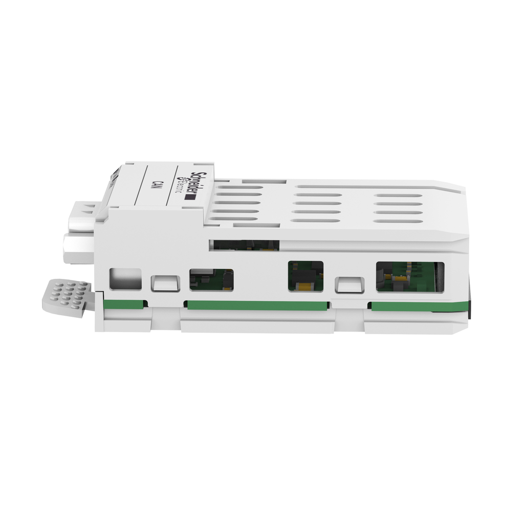 SCH-VW3A3618_1 - 8d138e8f-8a1c-47b4-97ac-e83ed03674d4.png