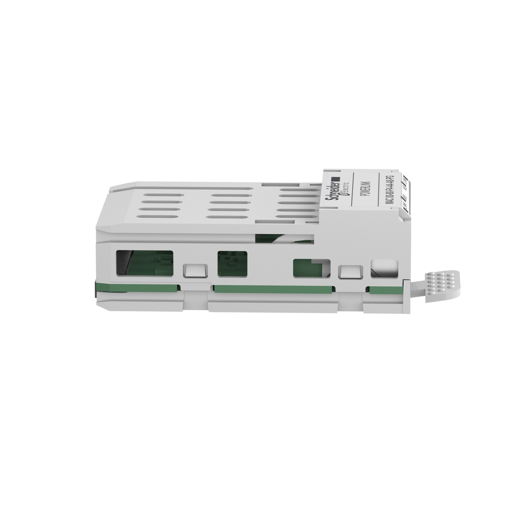SCH-VW3A3619_1 - 47fa781a-02d0-4f18-92fd-cbe5bec08dd5.png