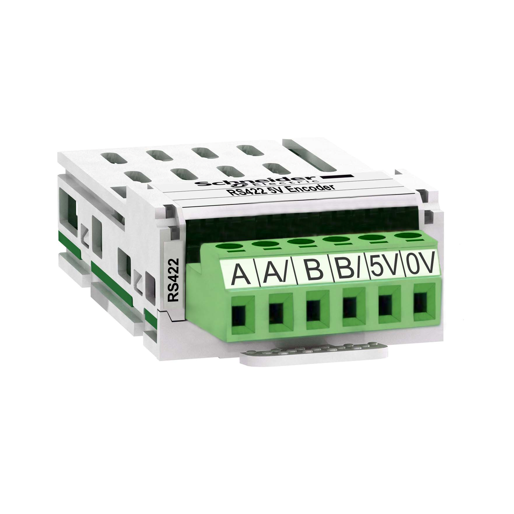 SCH-VW3A3620_1 - 183ba7c9-ae5e-4404-afd1-ae9b8a304e65.png