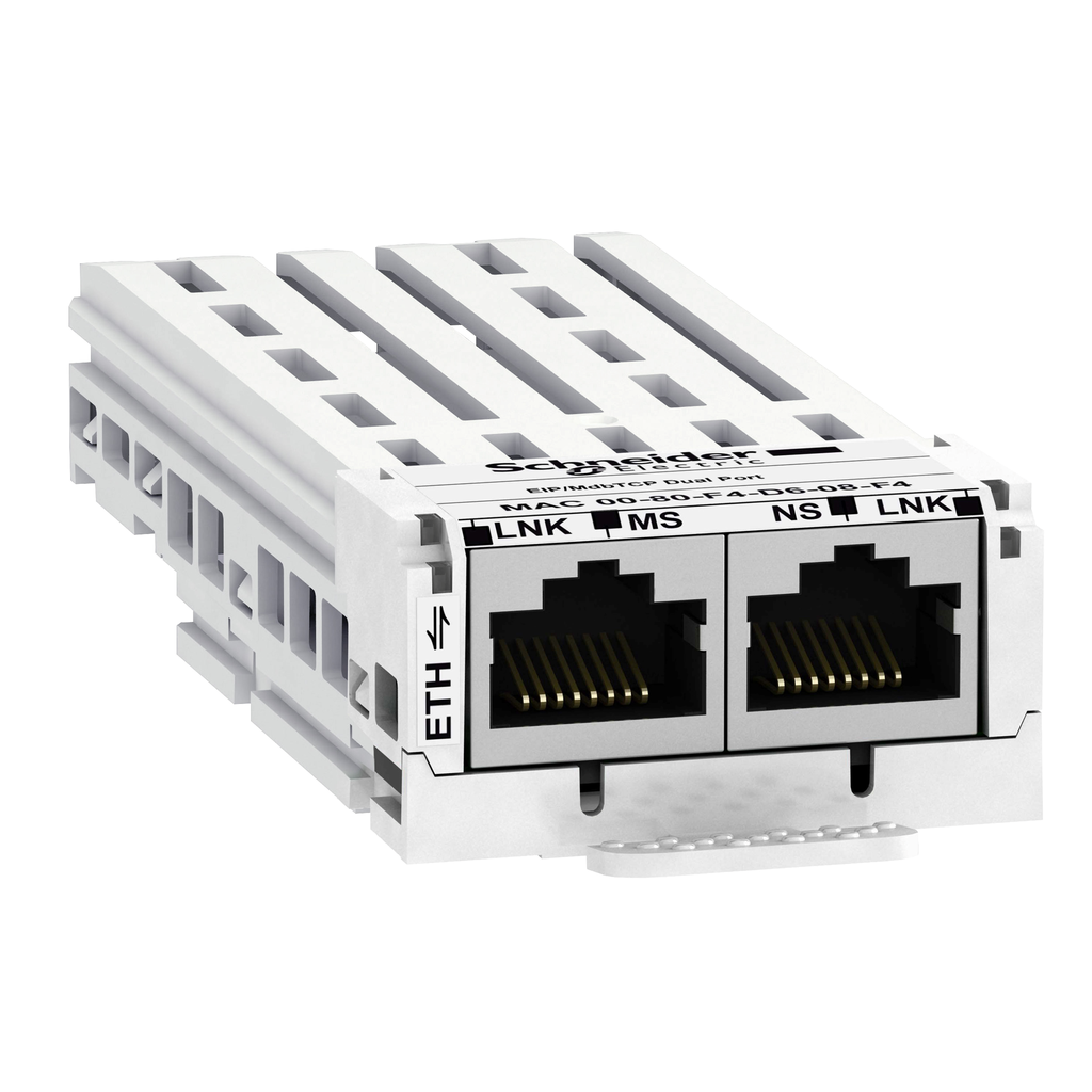 SCH-VW3A3721_1 - 06cad267-2457-488d-9a7c-6a936a1e7217.png