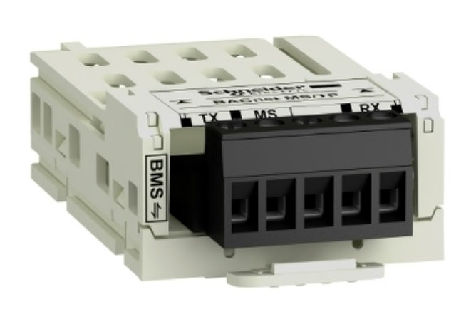 SCH-VW3A3725_1 - 787622dc-0a3d-4da3-93ab-de319fca41c1.jpg