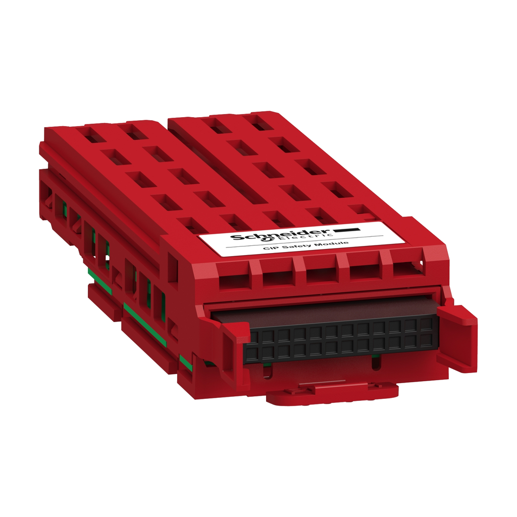SCH-VW3A3809_1 - e287dd64-2b3f-491c-8b4b-1fcb03d9bcb2.png