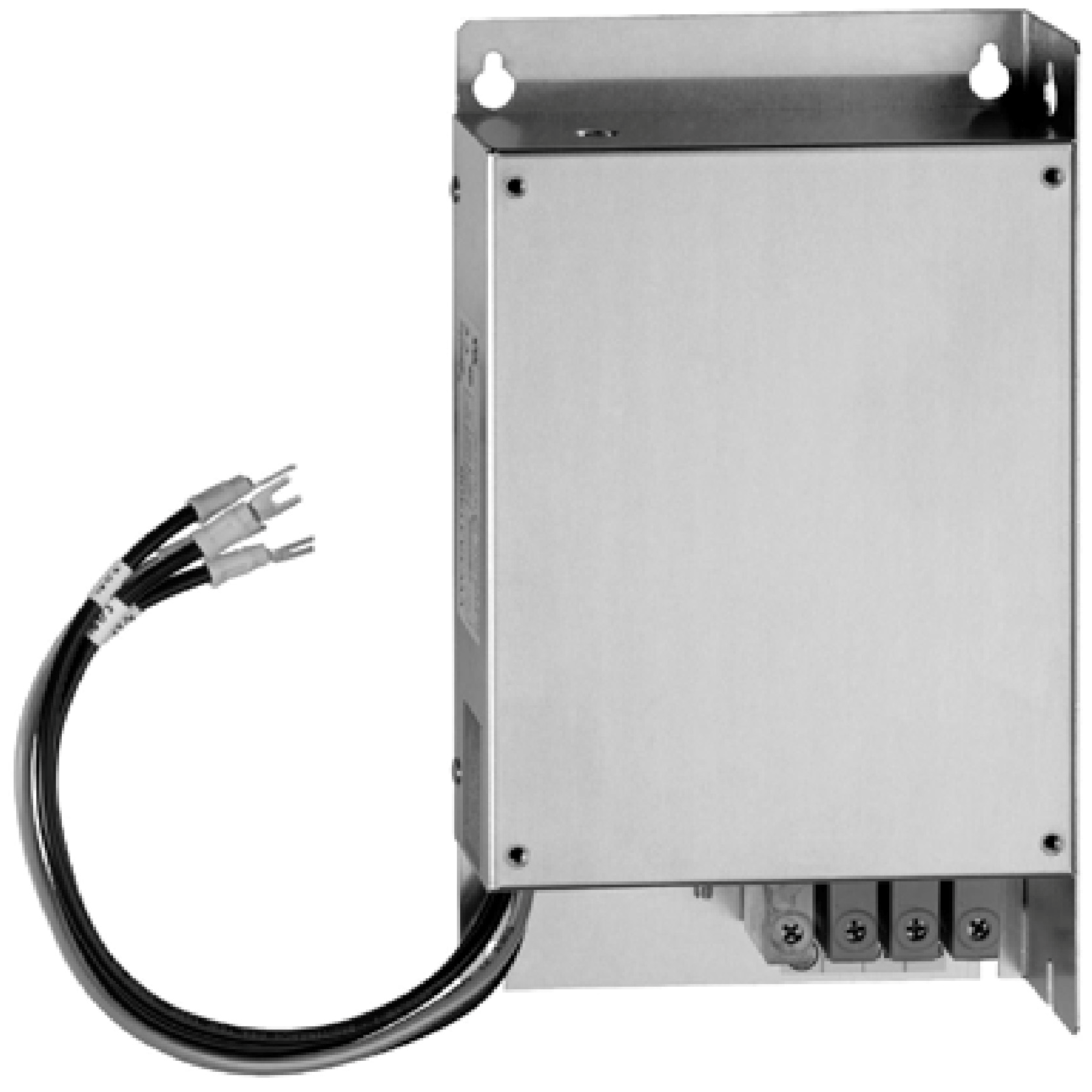 SCH-VW3A4407_1 - 3e6180cf-a9db-48ca-92c2-e9eafd38090a.png