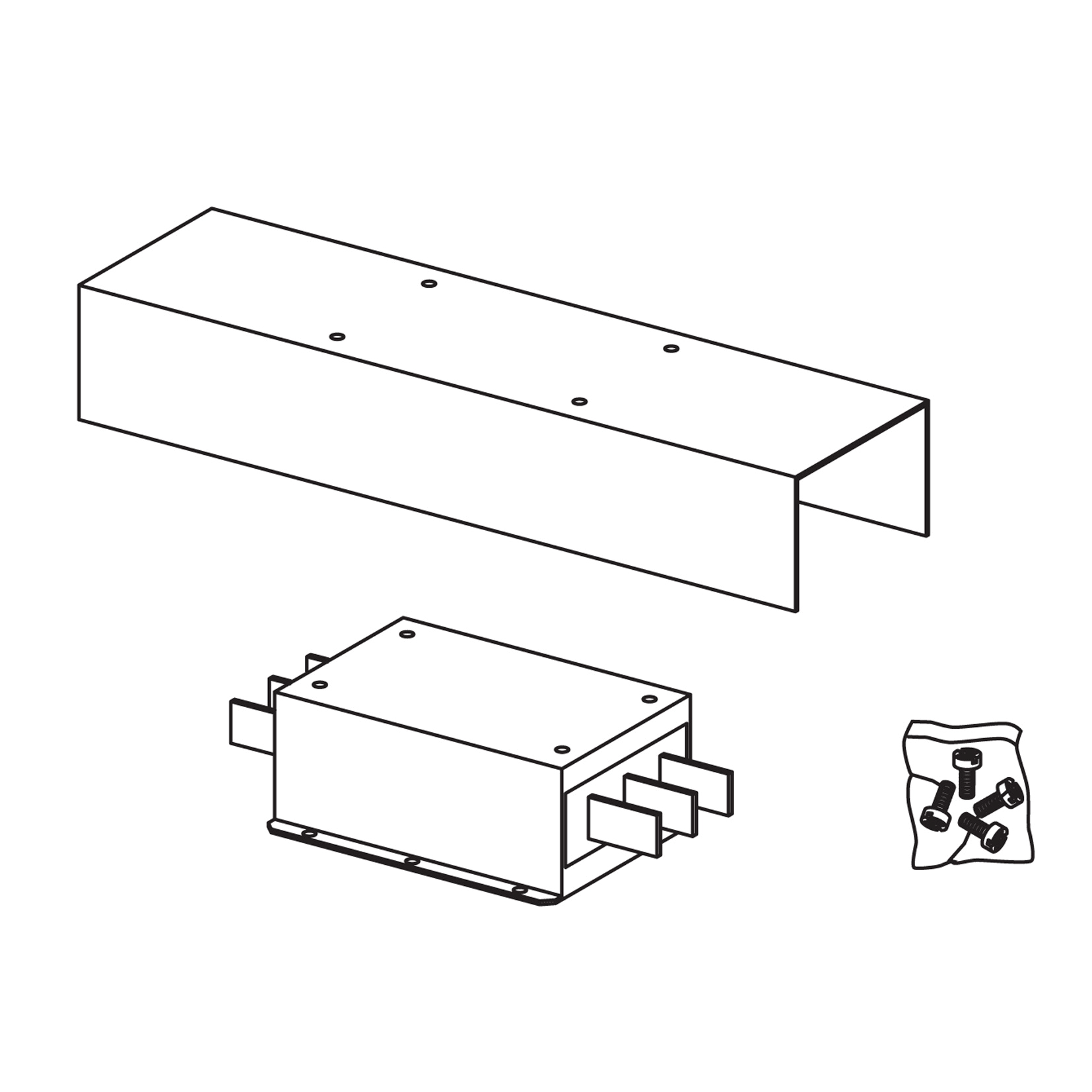 SCH-VW3A4411_1 - b78fa677-bec6-4082-adb6-c5d7915d7d22.png