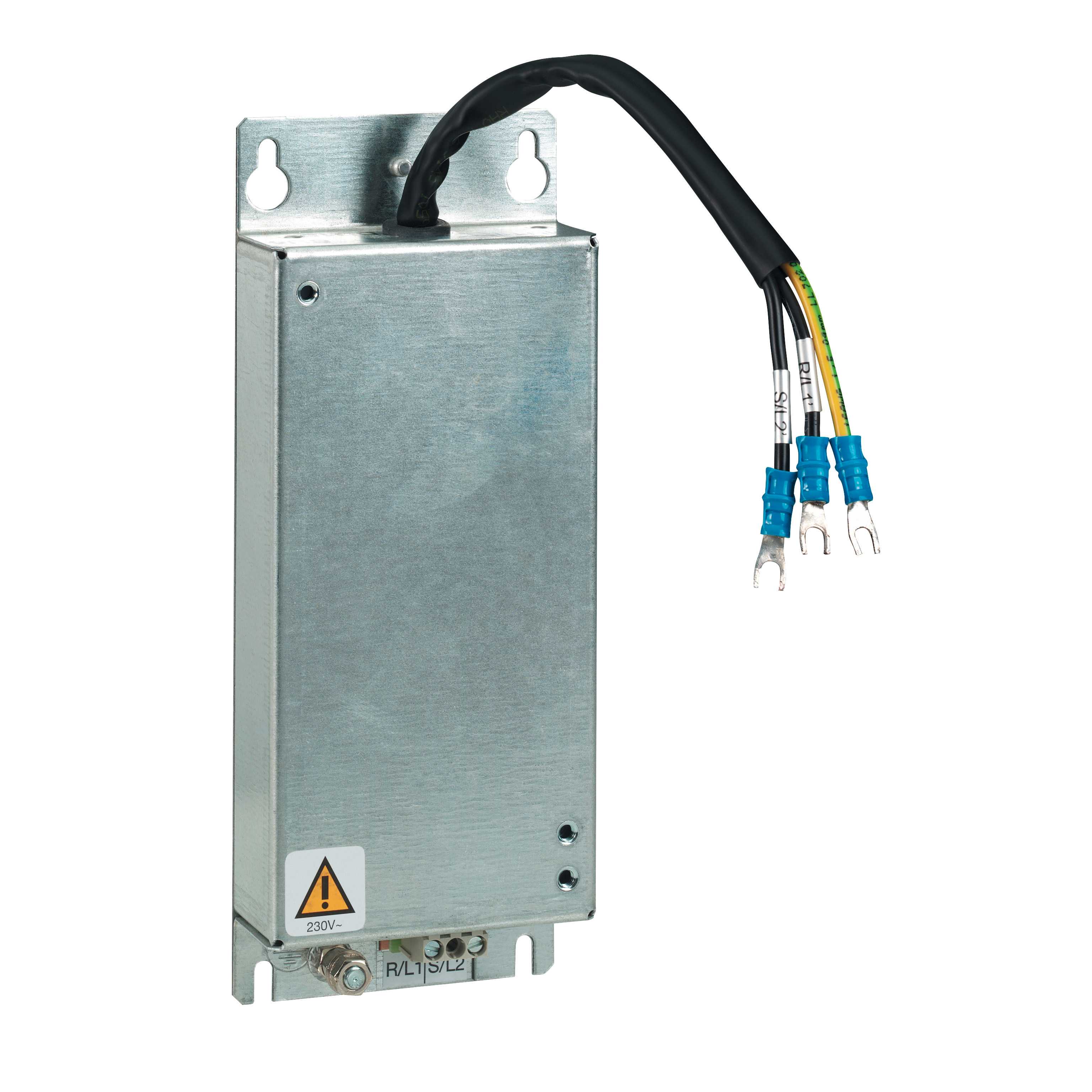 SCH-VW3A4416_1 - 4ce492d2-2bac-45d7-814a-2269c1a037e9.png