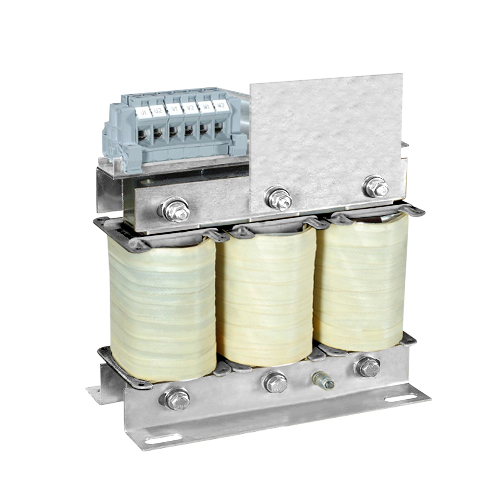 SCH-VW3A5210_1 - 5011274c-ca86-4b68-9c95-564b91908a5d.png