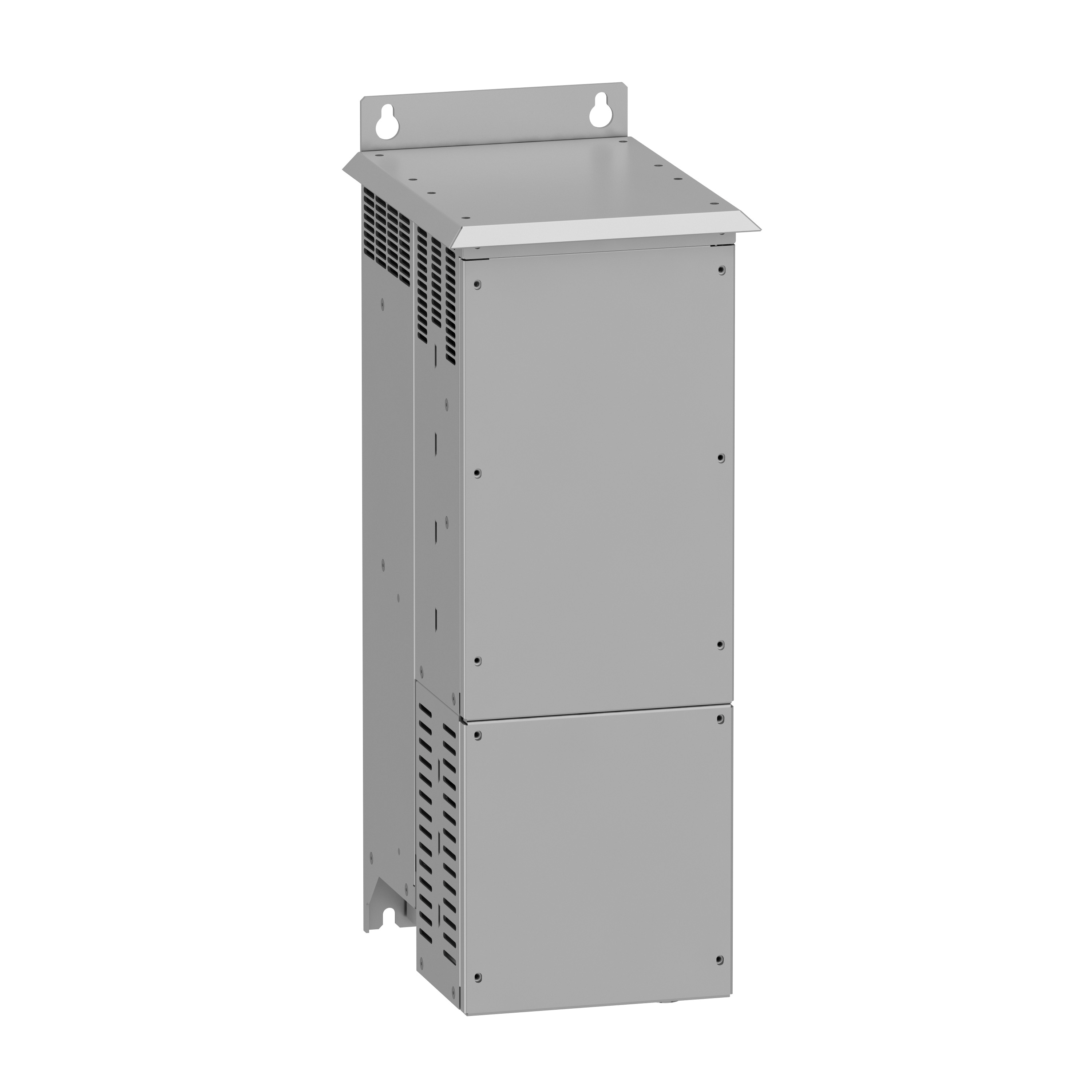 SCH-VW3A7106_1 - 12d4ecaf-82f1-482b-8b2b-e24d3661f317.png