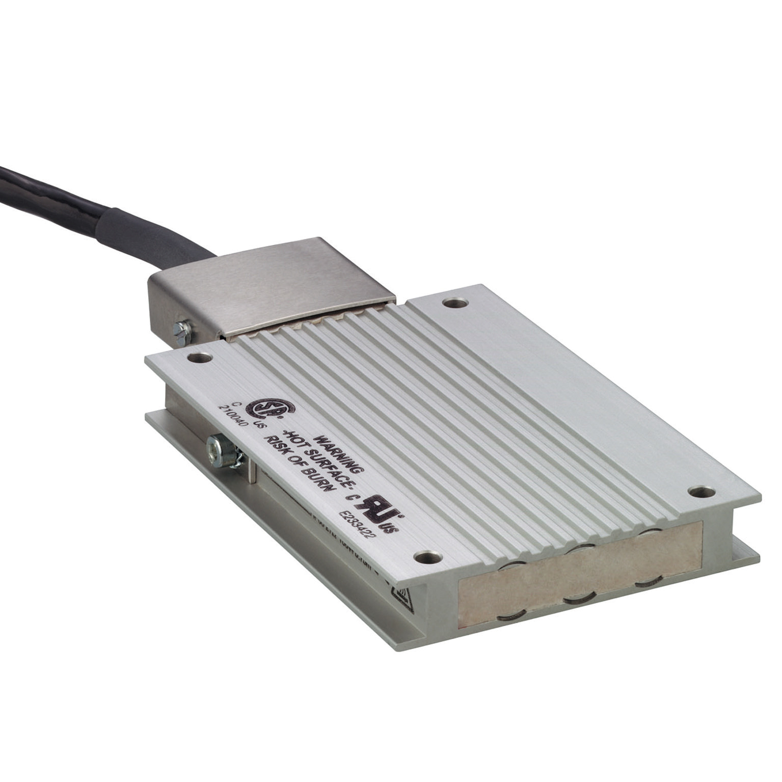 SCH-VW3A7604R07_1 - 558be9b6-4af3-42b3-99cf-6541b9f75c82.png