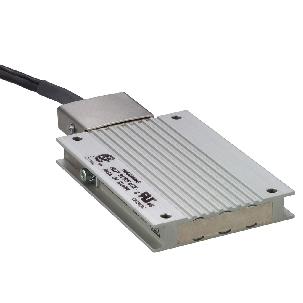 SCH-VW3A7604R30_1 - 117307cb-3ad7-4c70-9122-c80fef32f79d.png