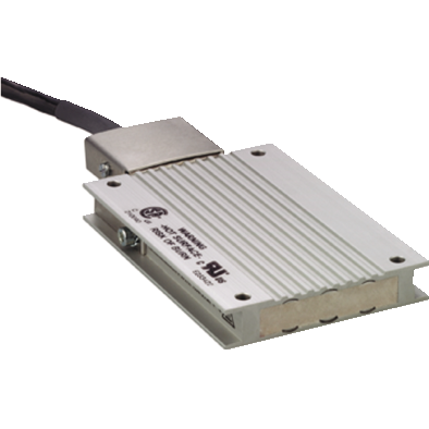 SCH-VW3A7608R30_1 - b034350f-def1-451b-ba5c-ab6452a30415.png