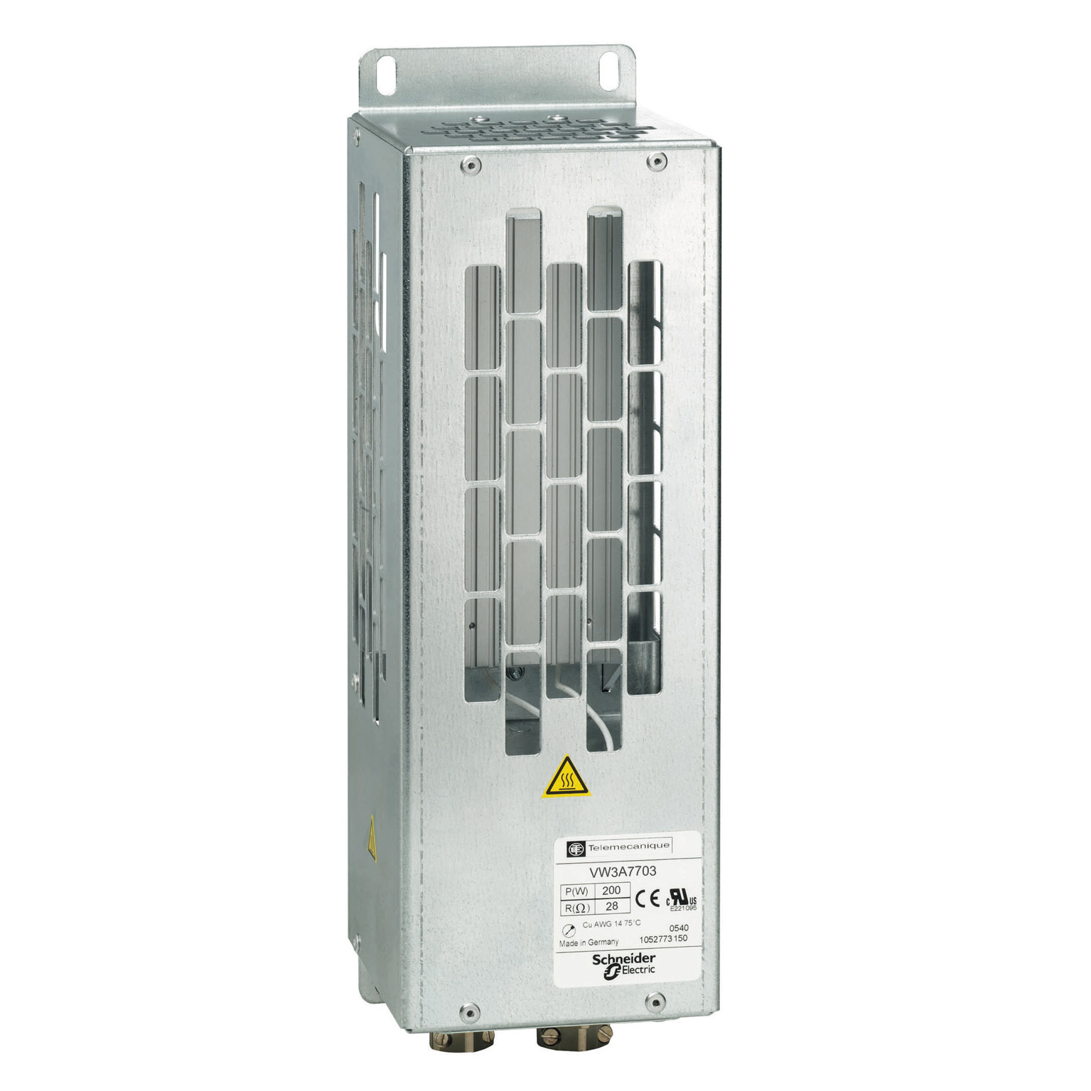SCH-VW3A7703_1 - 136ebce5-2b95-4bc6-bb7a-cc08949a9f34.png