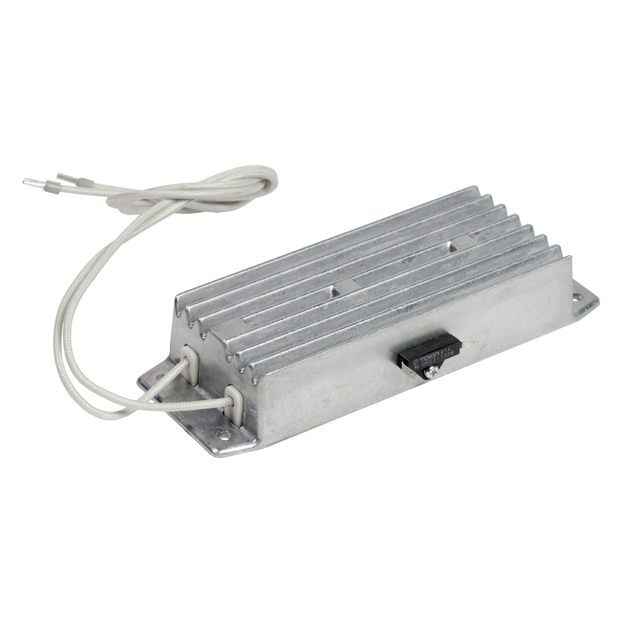 SCH-VW3A7723_1 - e915aed1-a898-46fa-af49-d80856d7fd6f.png