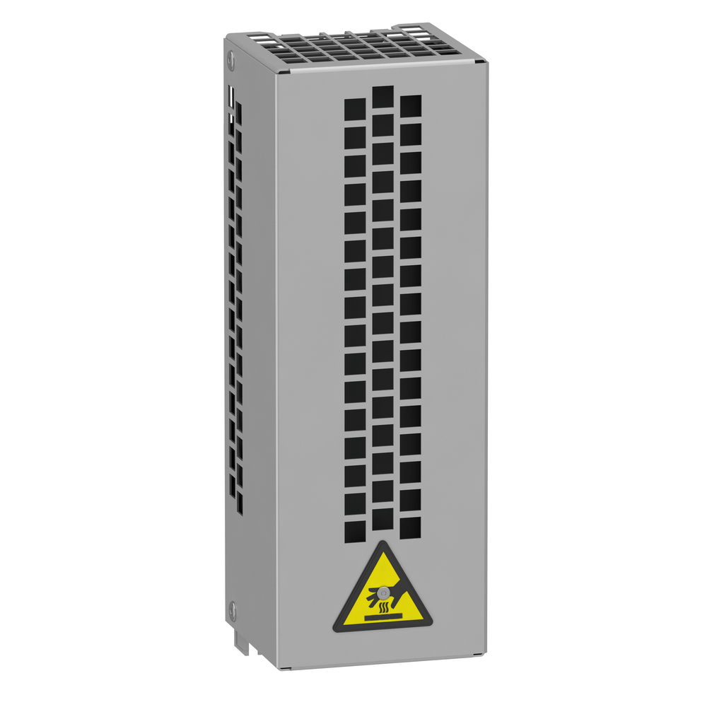 SCH-VW3A7730_1 - 6267c3a1-c118-4c60-8197-42d59c140dc0.png