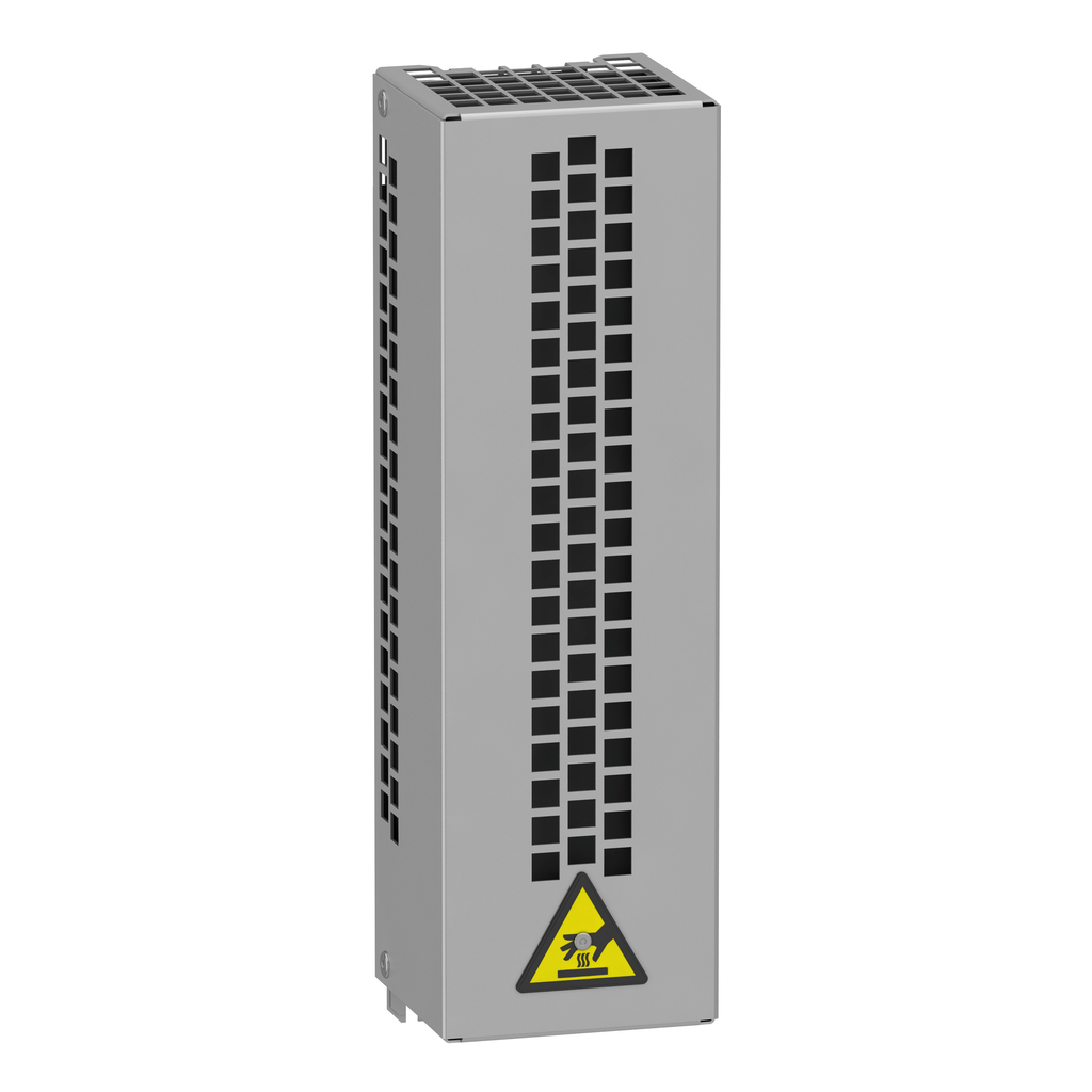 SCH-VW3A7731_1 - 16287363-db7a-4b6b-8565-85f914b55b4d.png
