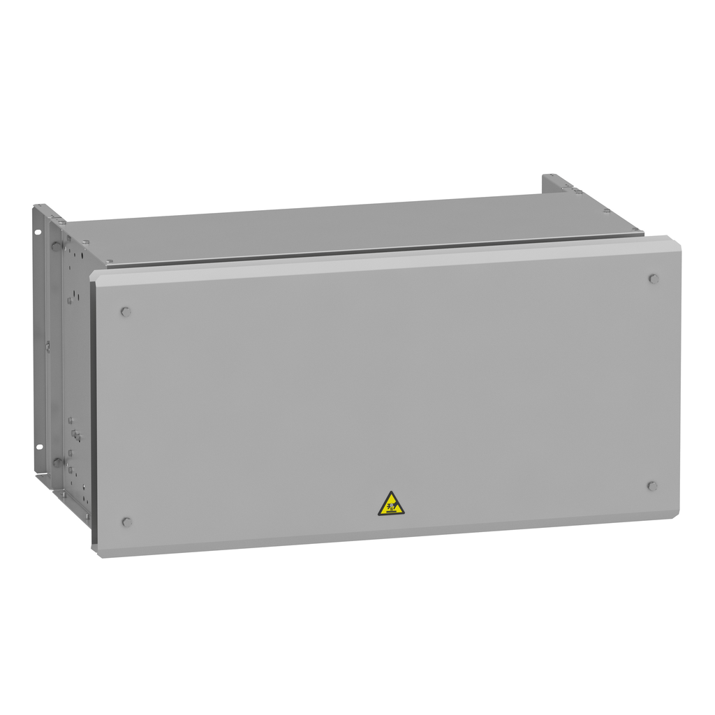 SCH-VW3A7753_1 - eab243ed-4476-4595-8a11-1b78d67719aa.png