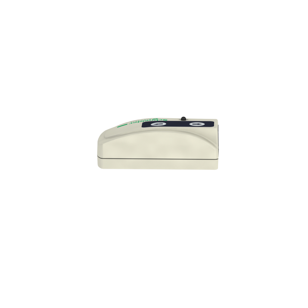 SCH-VW3A8120_1 - 48e67688-f8aa-48eb-8097-b6a77ae77ed7.png