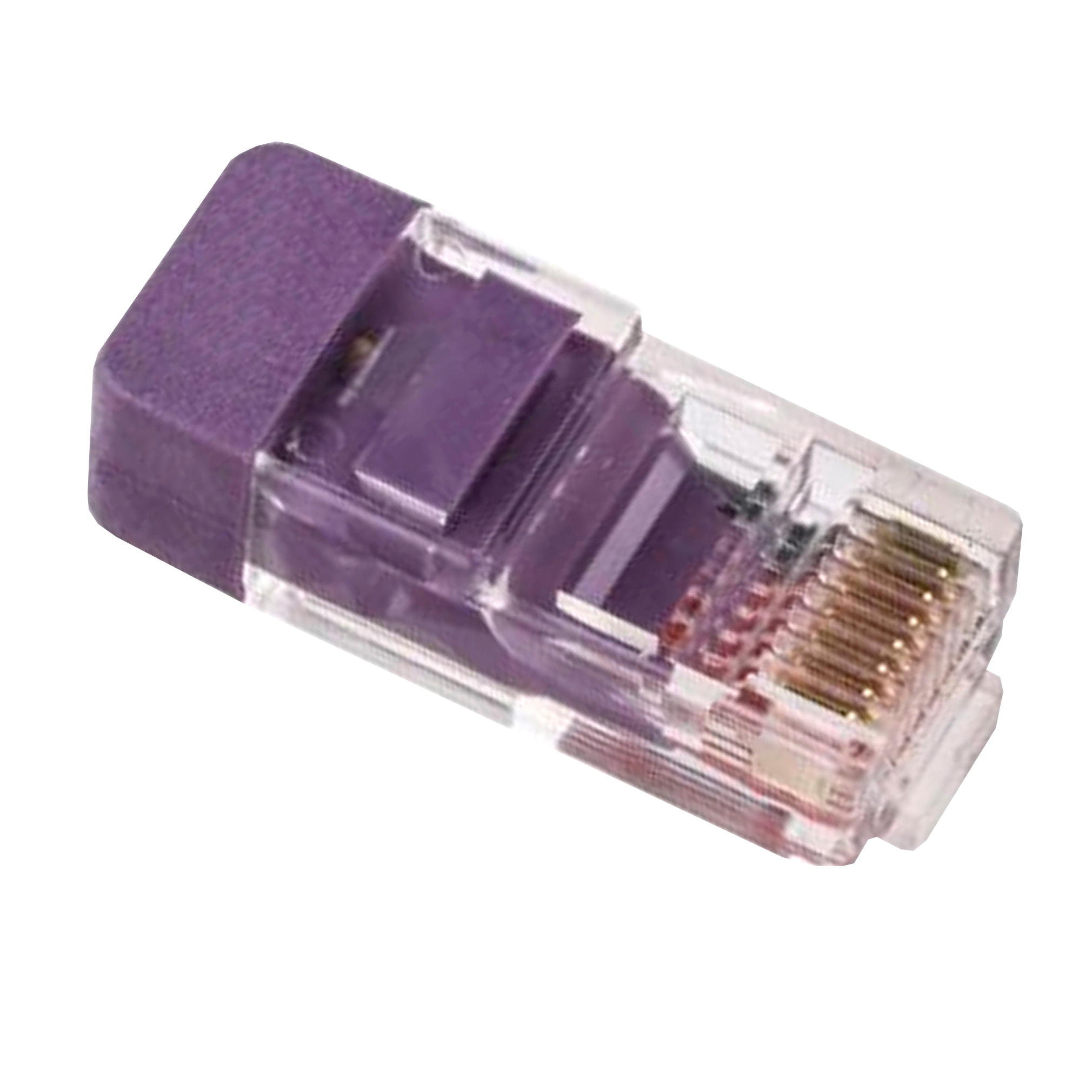 SCH-VW3A8306R_1 - ad55d93c-fbb3-4827-bc84-864ebfd1b2b1.png