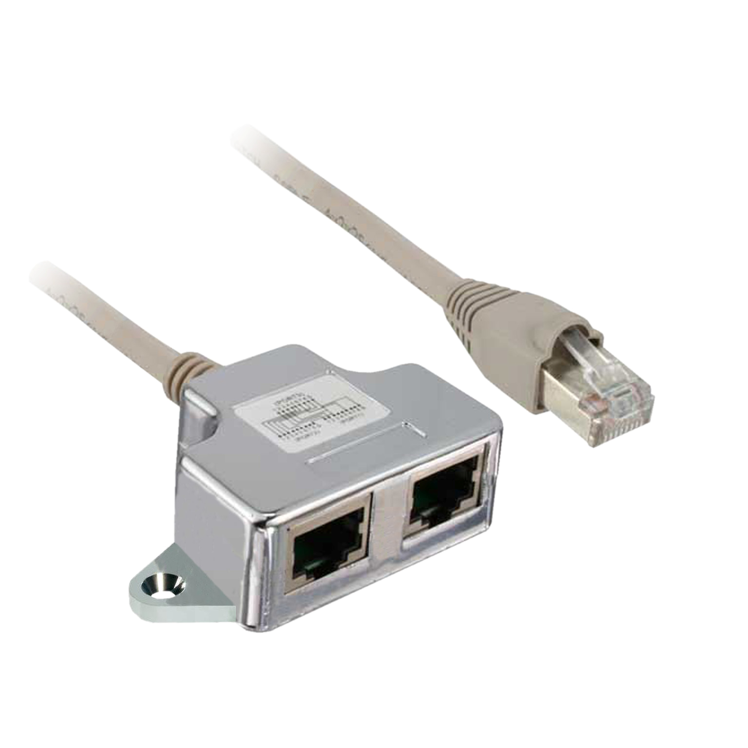 SCH-VW3A8306TF10_1 - 22fdb1f1-71cd-4260-8b08-3211a540a17c.png