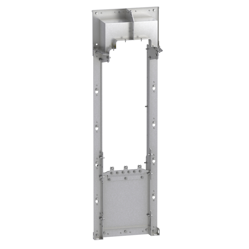SCH-VW3A95116_1 - 81537e16-cf4f-43d2-a8fa-54ca6794e5f0.png