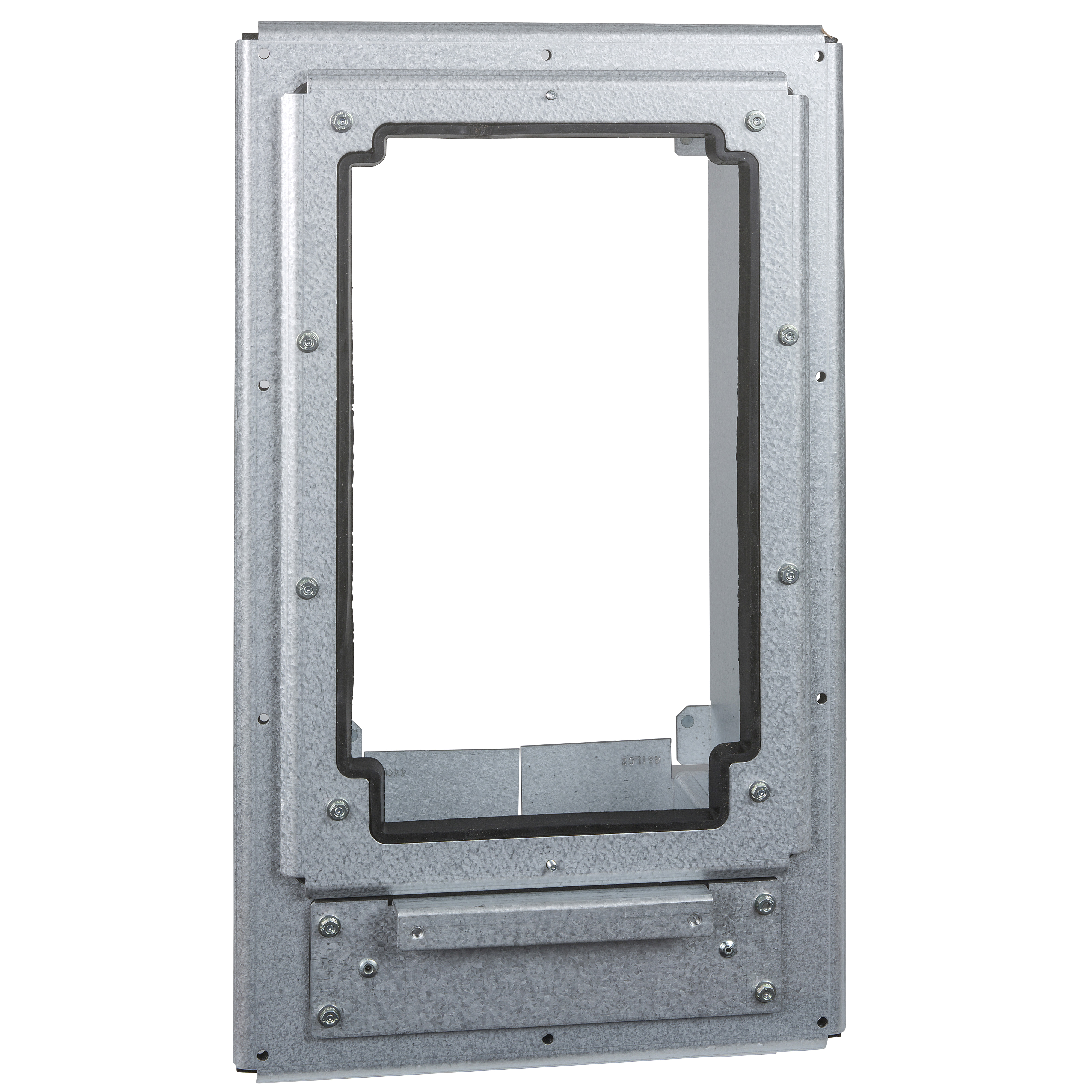 SCH-VW3A9514_1 - 61d971d8-42e5-4a41-8232-ab7ba20dd9f0.png