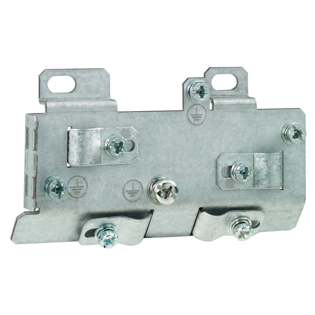 SCH-VW3A9524_1 - d77198cd-9614-4ce5-ad11-f70028eaa0f1.png