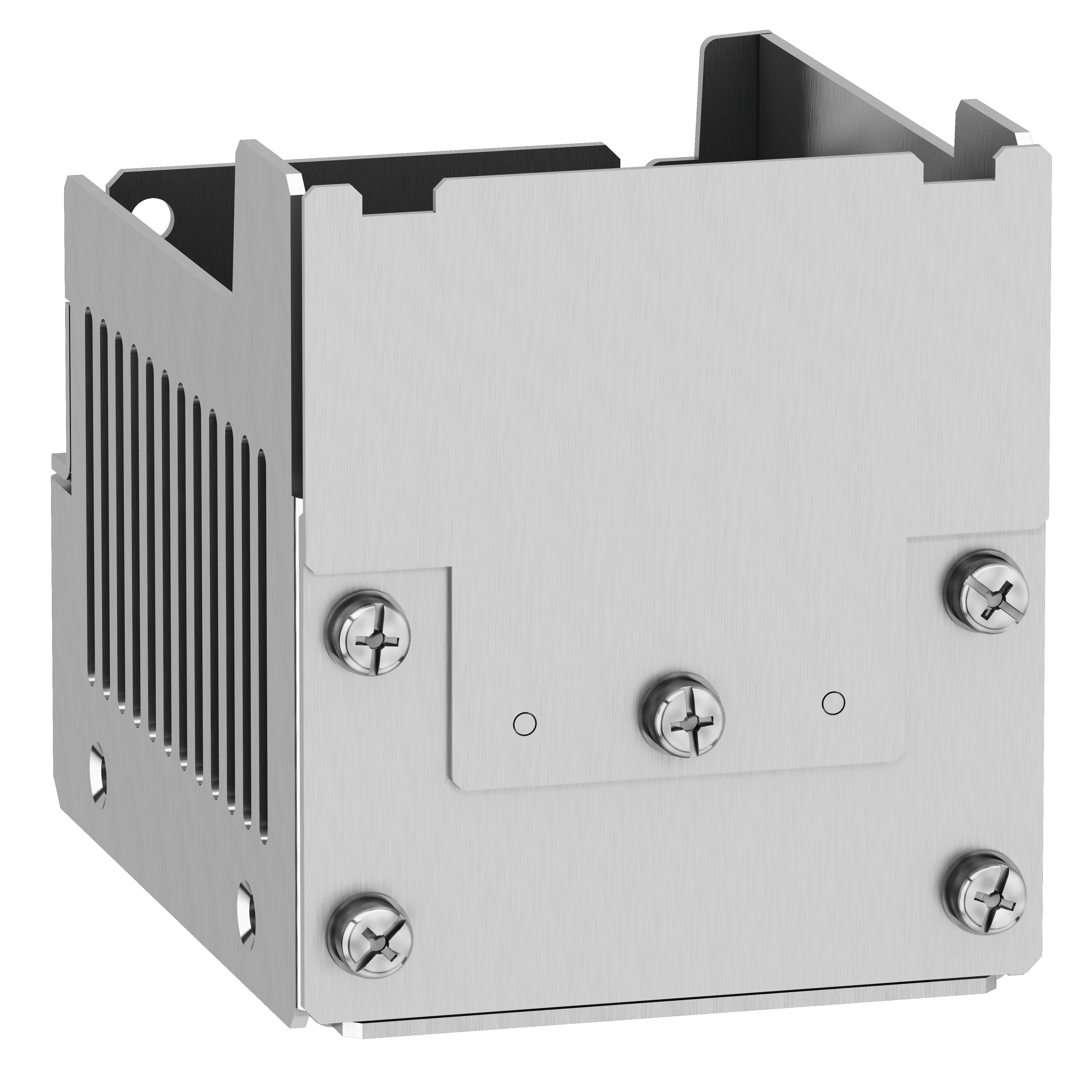 SCH-VW3A95811_1 - 4964ec2b-b389-40f3-9df4-9c16377a08f1.png