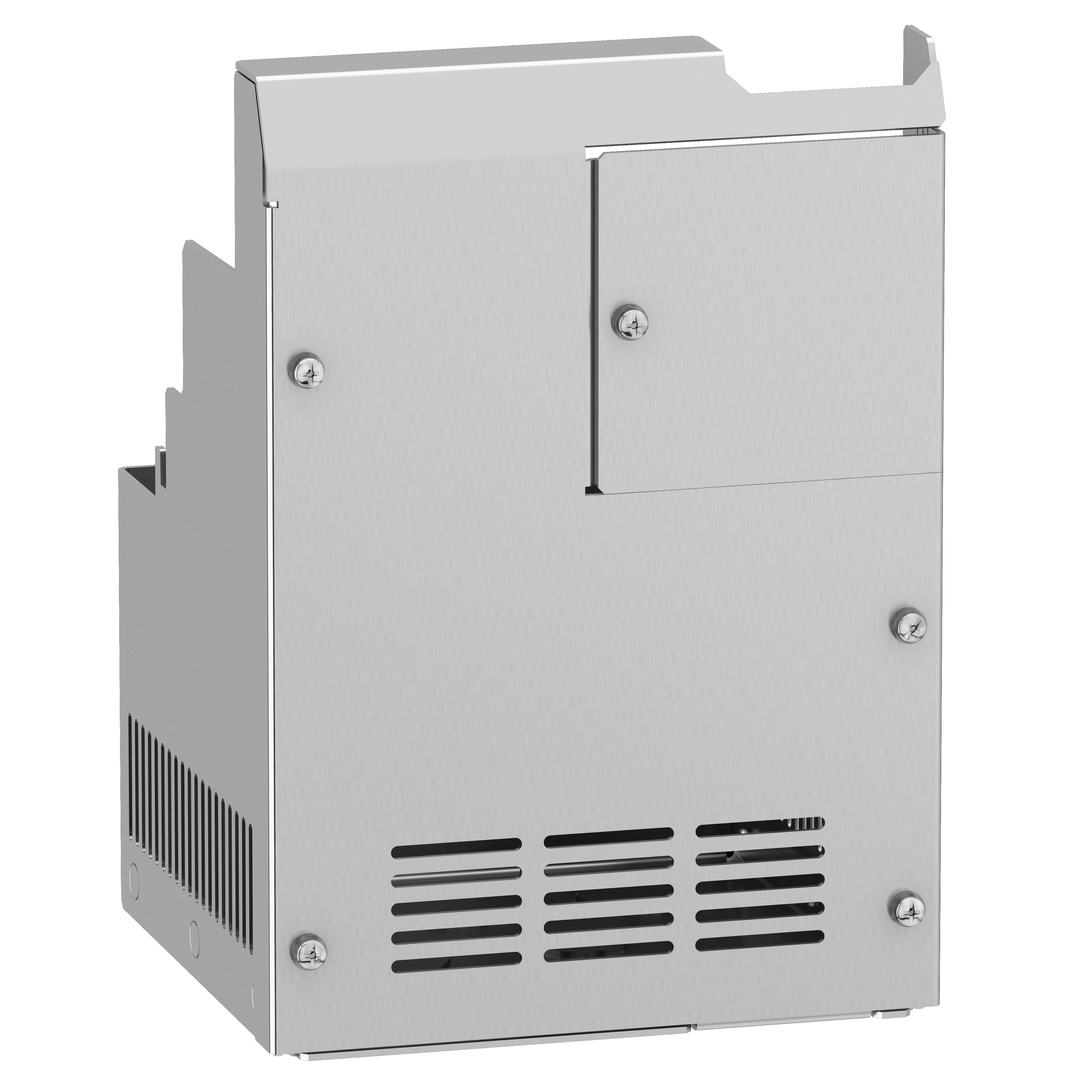 SCH-VW3A95817_1 - b9794415-b267-4e5d-a4d9-2e0c603a59f9.png