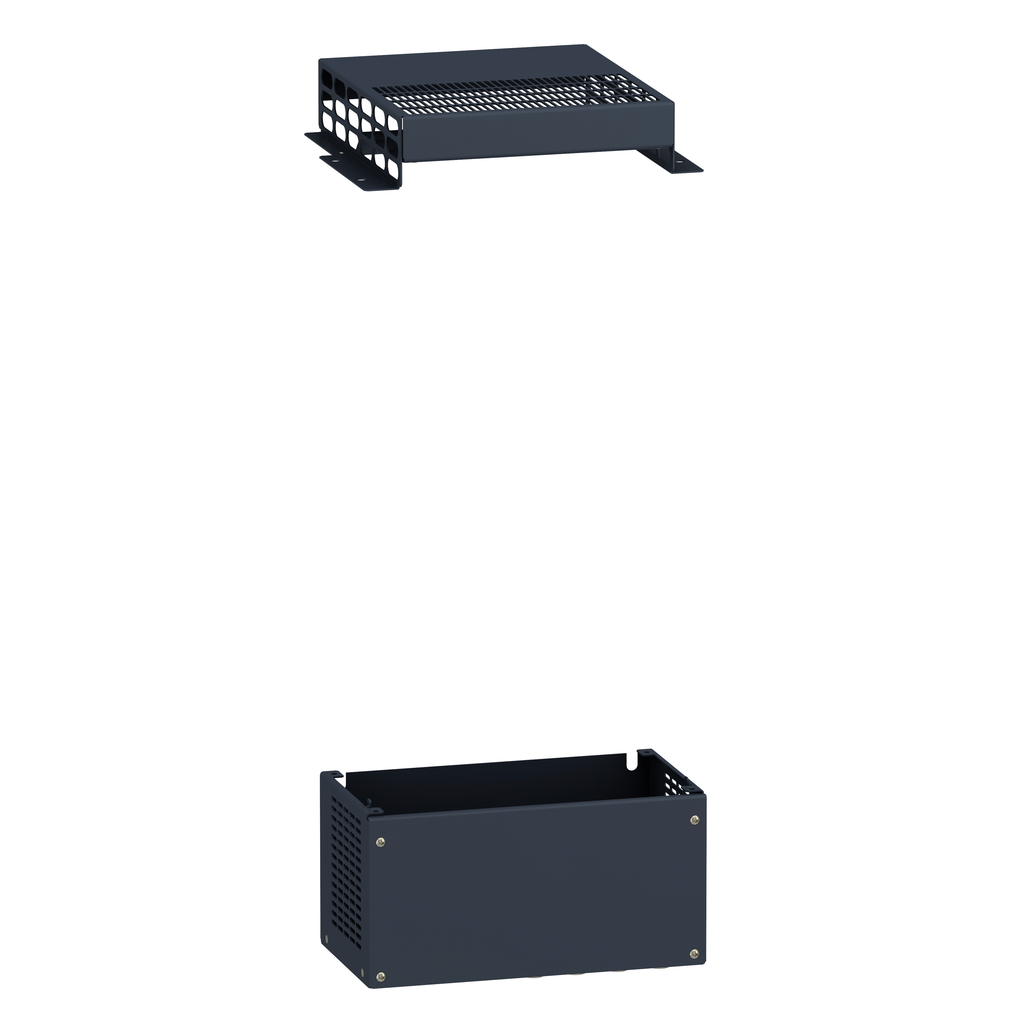 SCH-VW3A9706_1 - 0888cf90-d04a-4acb-9f15-0c94d86c4848.png