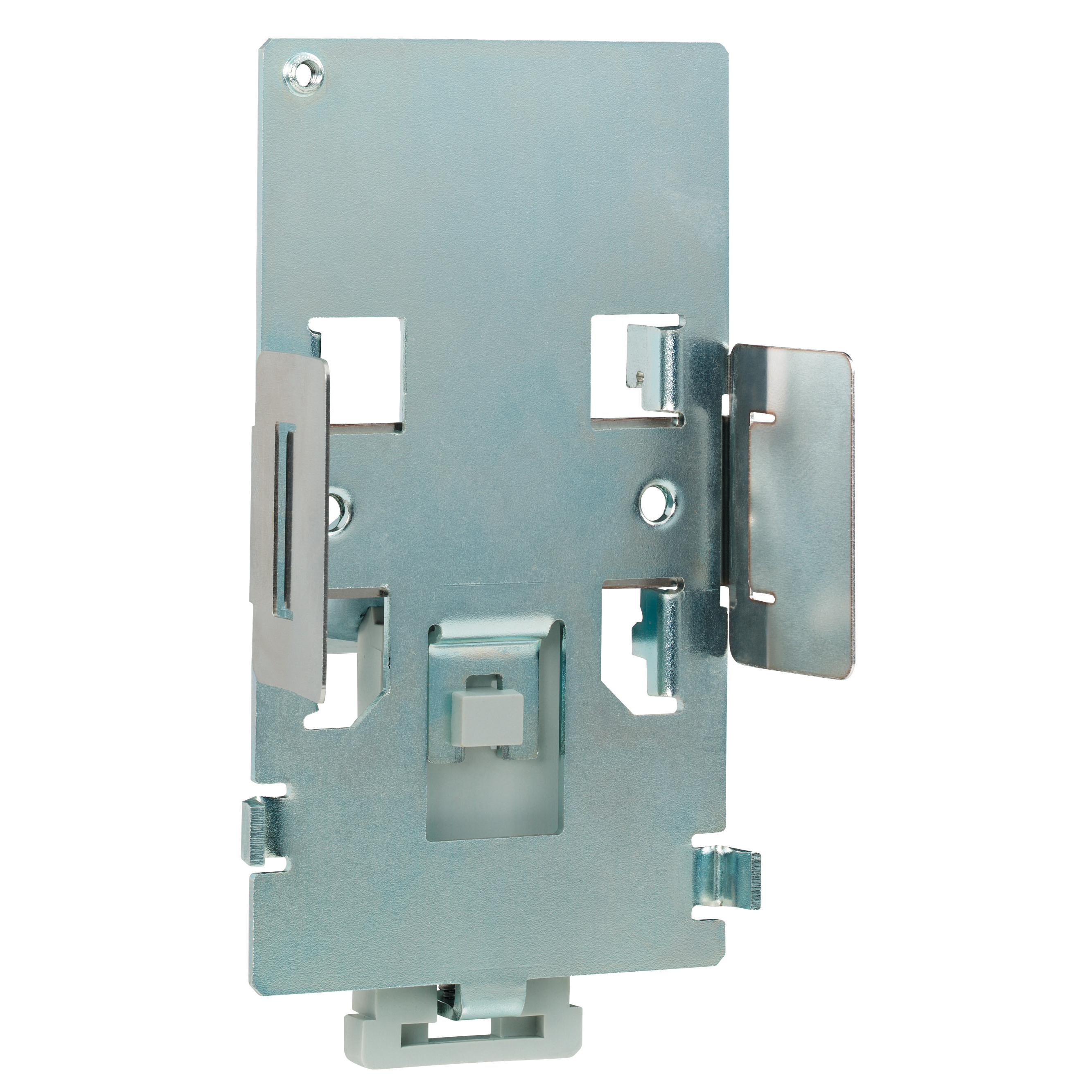 SCH-VW3A9804_1 - 6be6bc4e-f3c8-49db-9f94-7aa437fac155.png