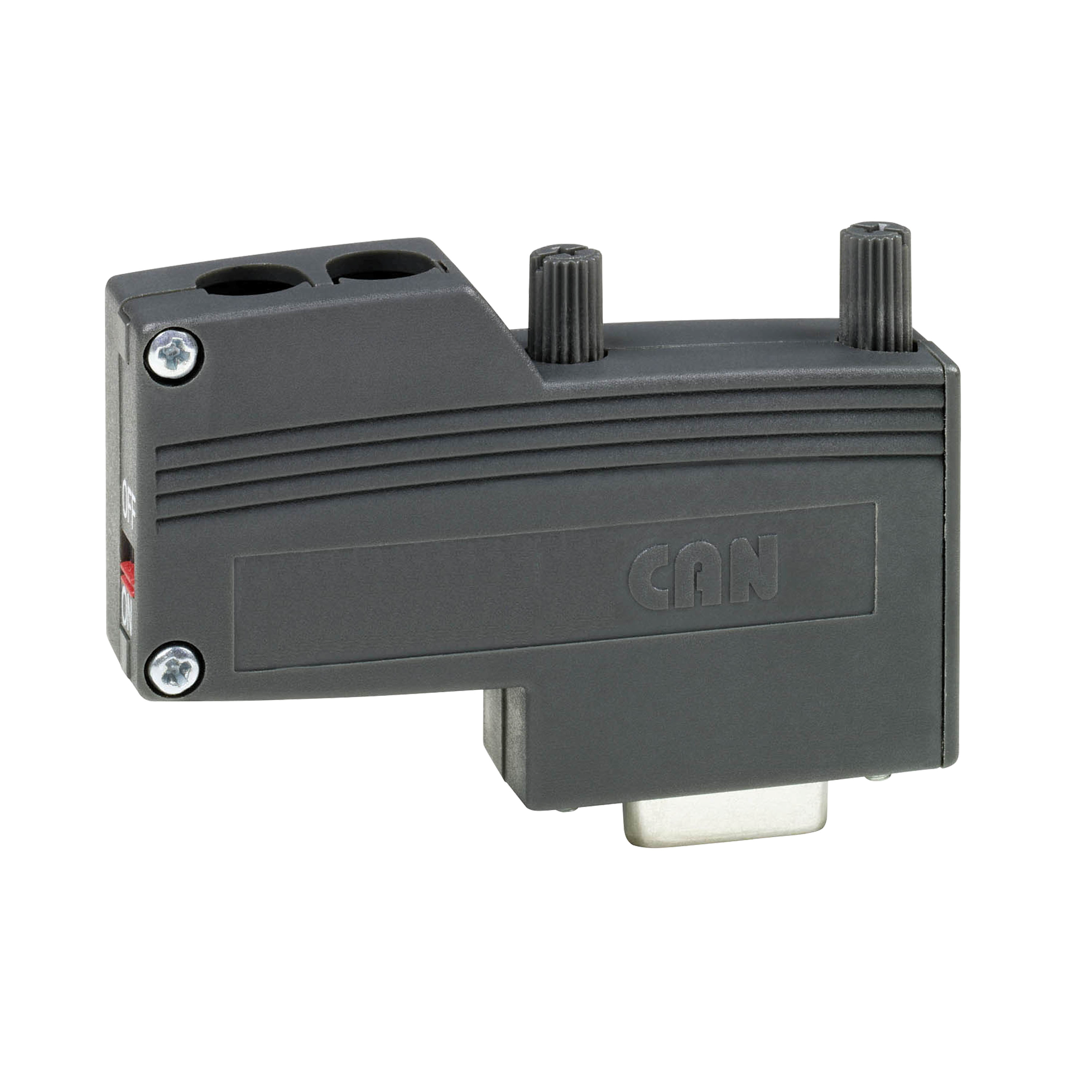 SCH-VW3CANKCDF180T_1 - e6403173-f4c0-4f86-84dd-15daca4036ed.png