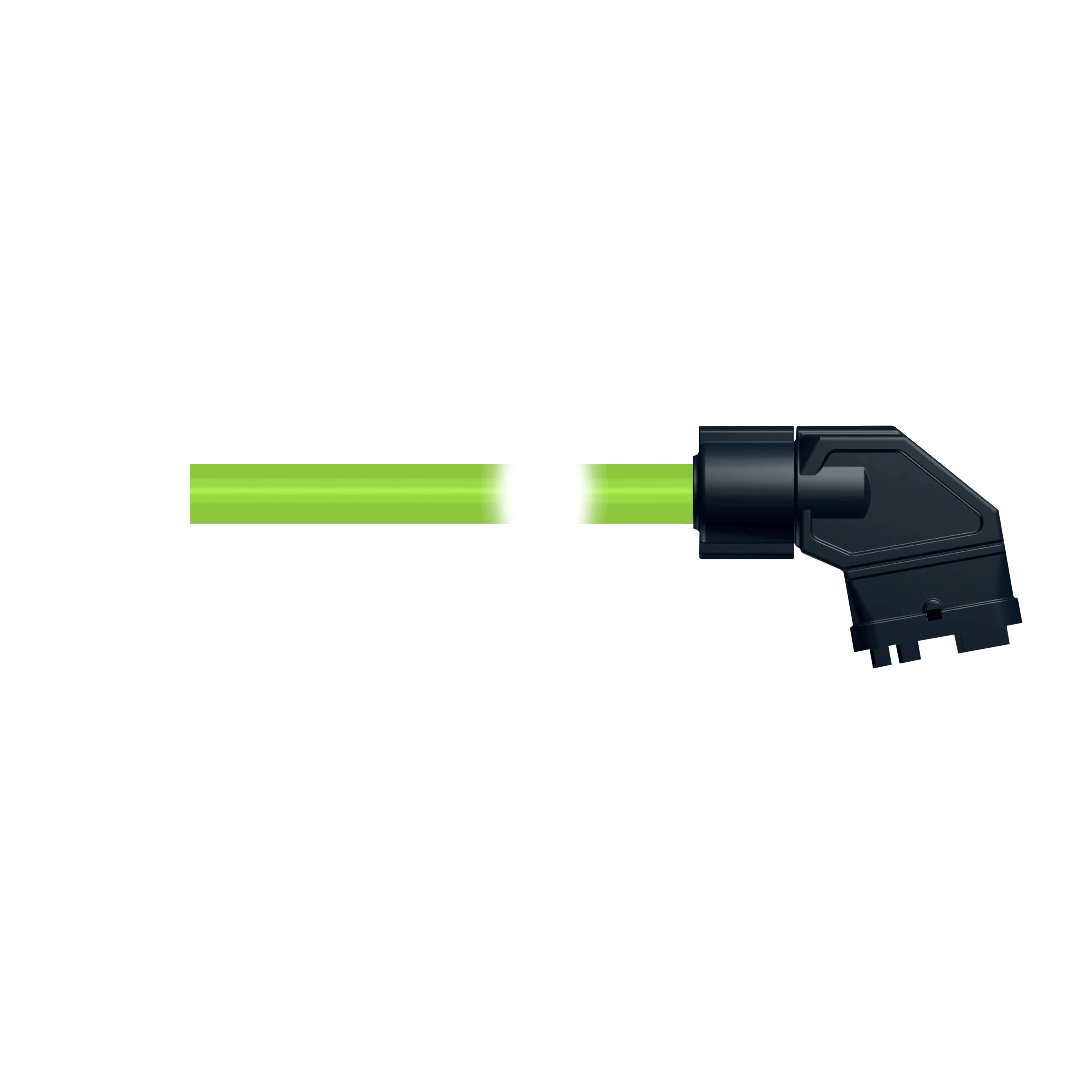 SCH-VW3E1141R150_1 - 753e02cd-6069-4aac-80e9-430d00a17b35.png
