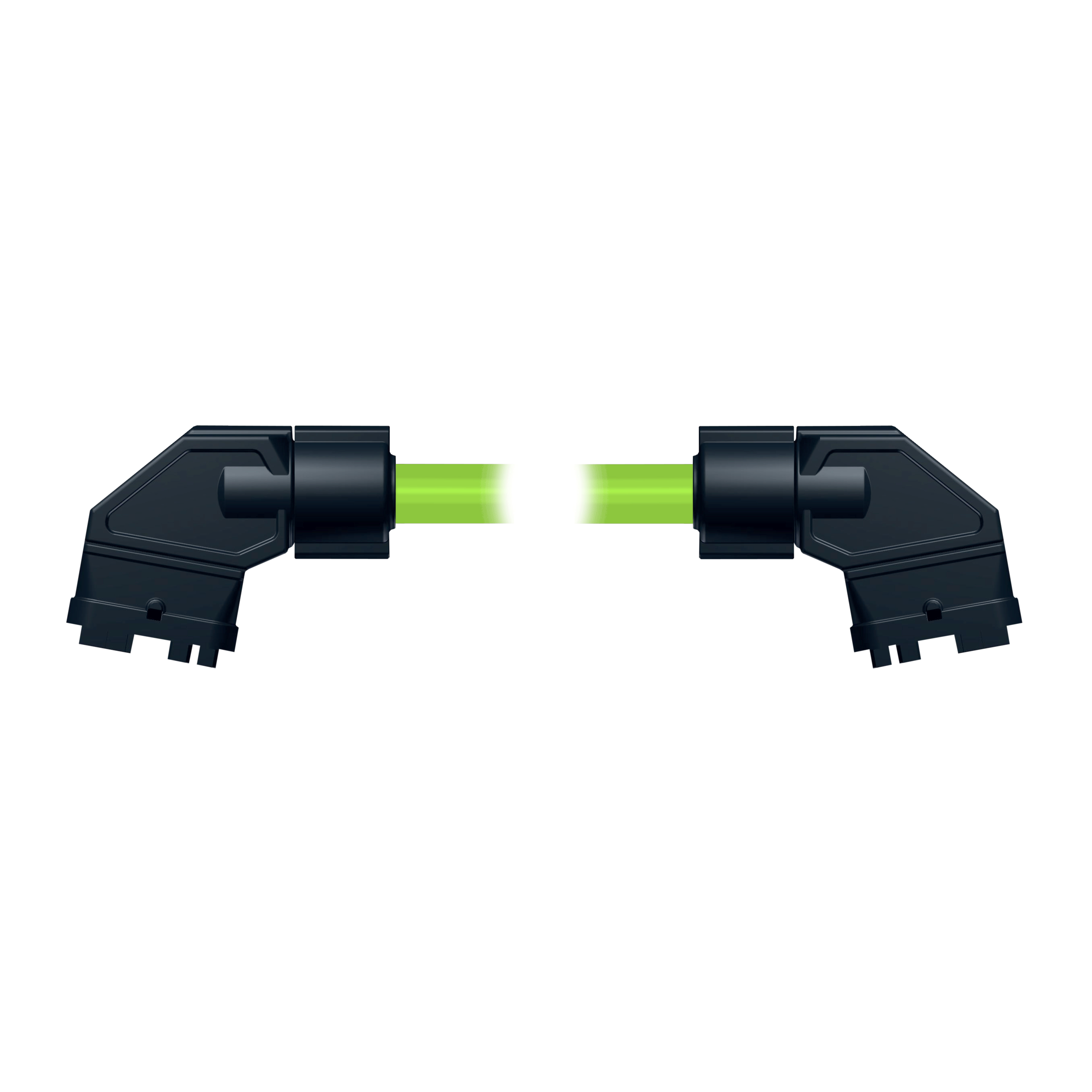 SCH-VW3E1142R050_1 - 9be5a1f8-c86f-4691-9ade-847f11f2dfea.png