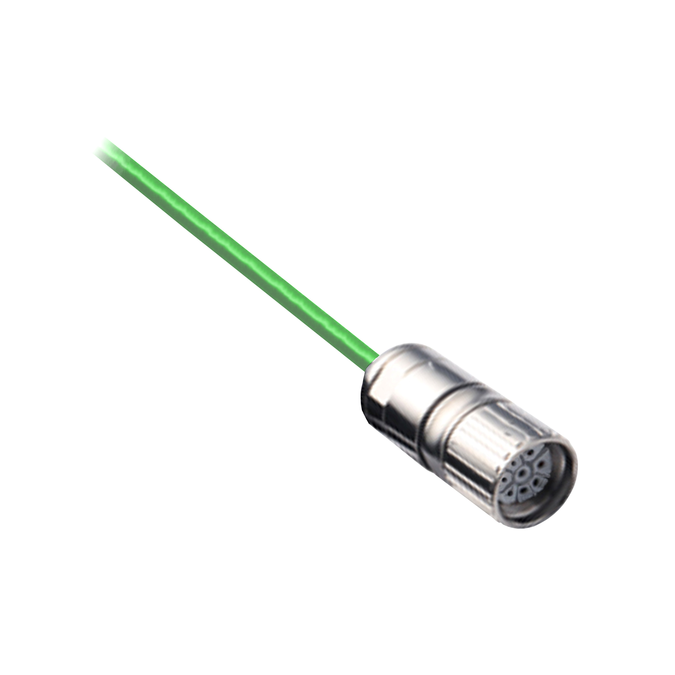 SCH-VW3E1143R500_1 - f5e9105d-c29c-4d10-8e6f-7227e577466b.png