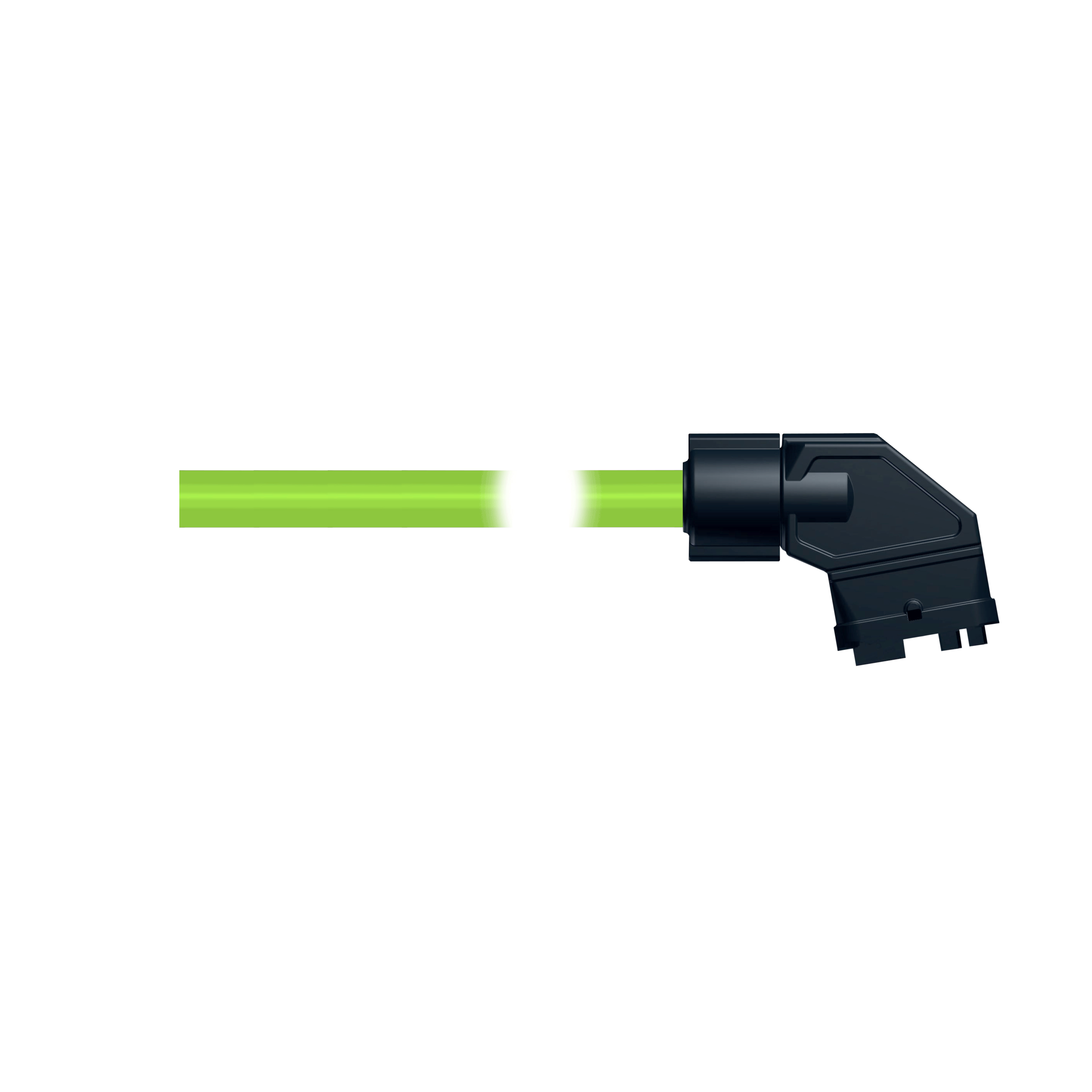 SCH-VW3E1146R050_1 - e213f995-be45-423f-8a32-d62986ef0036.png