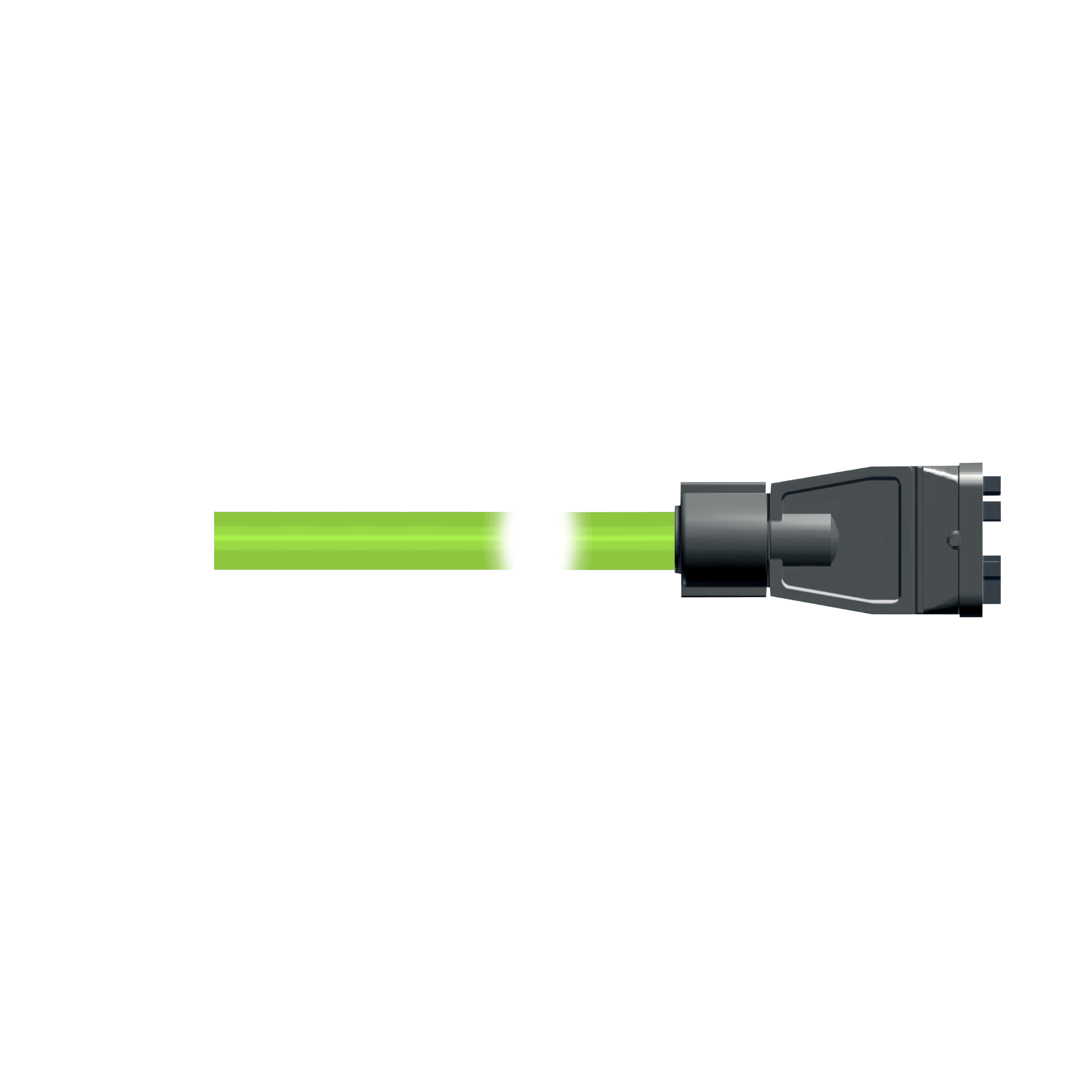 SCH-VW3E1147R100_1 - f95497cc-6b67-4e3b-b7f5-db974b383e20.png