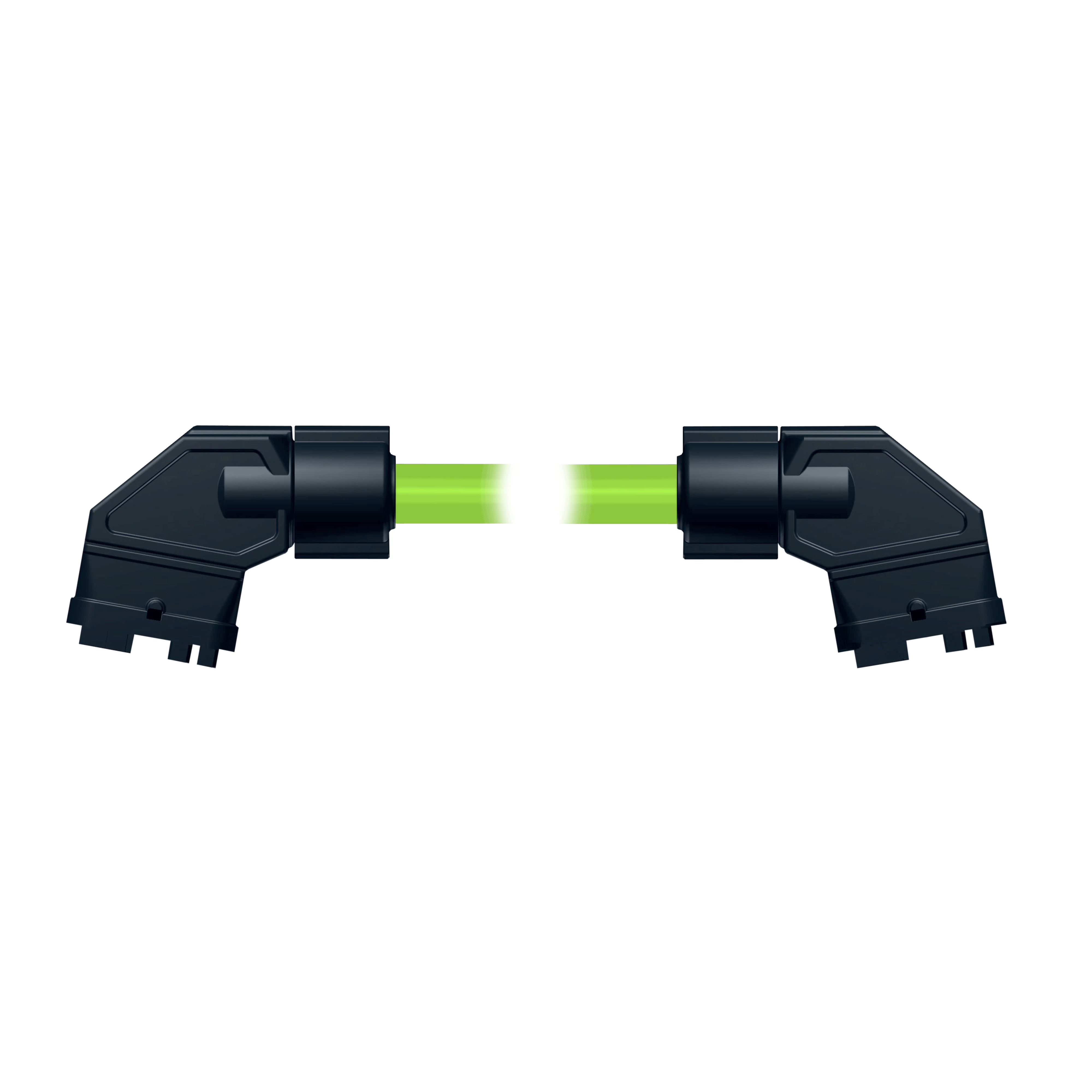 SCH-VW3E1148R010_1 - e93ace9b-665f-41c9-aecc-9760c4a8b904.png