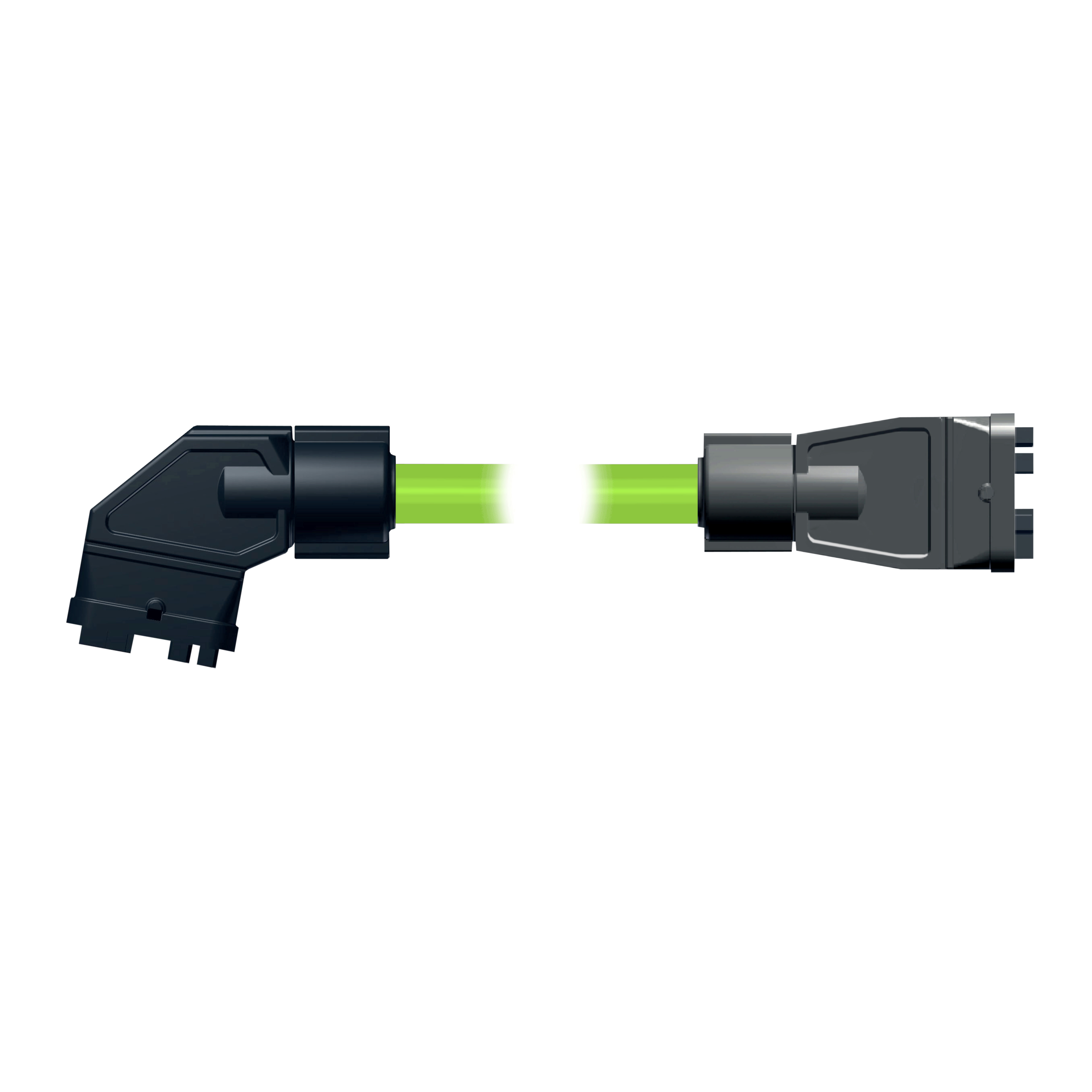 SCH-VW3E1149R070_1 - 2d0cd2ba-4fd0-4151-b6f3-ebf01c19feb4.png